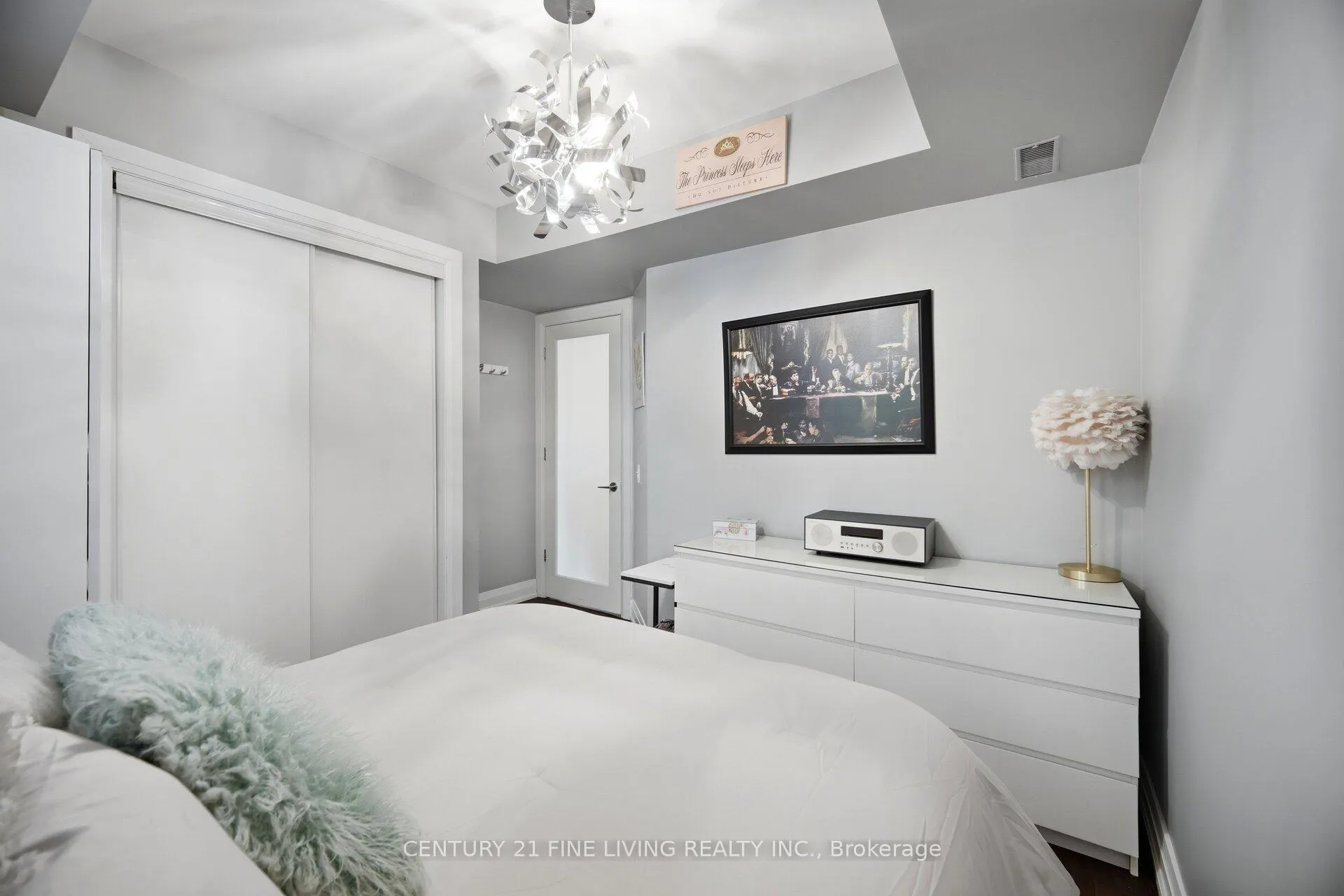 Photo 16 of Unit 49, 8167 Kipling Avenue, Vaughan, West Woodbridge — HOMEH