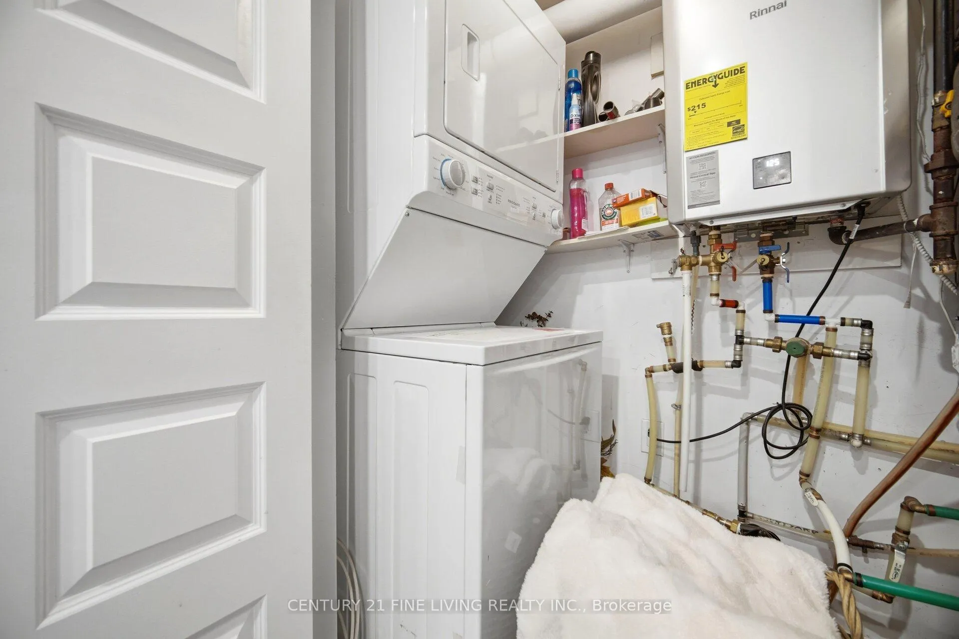 Photo 18 of Unit 49, 8167 Kipling Avenue, Vaughan, West Woodbridge — HOMEH