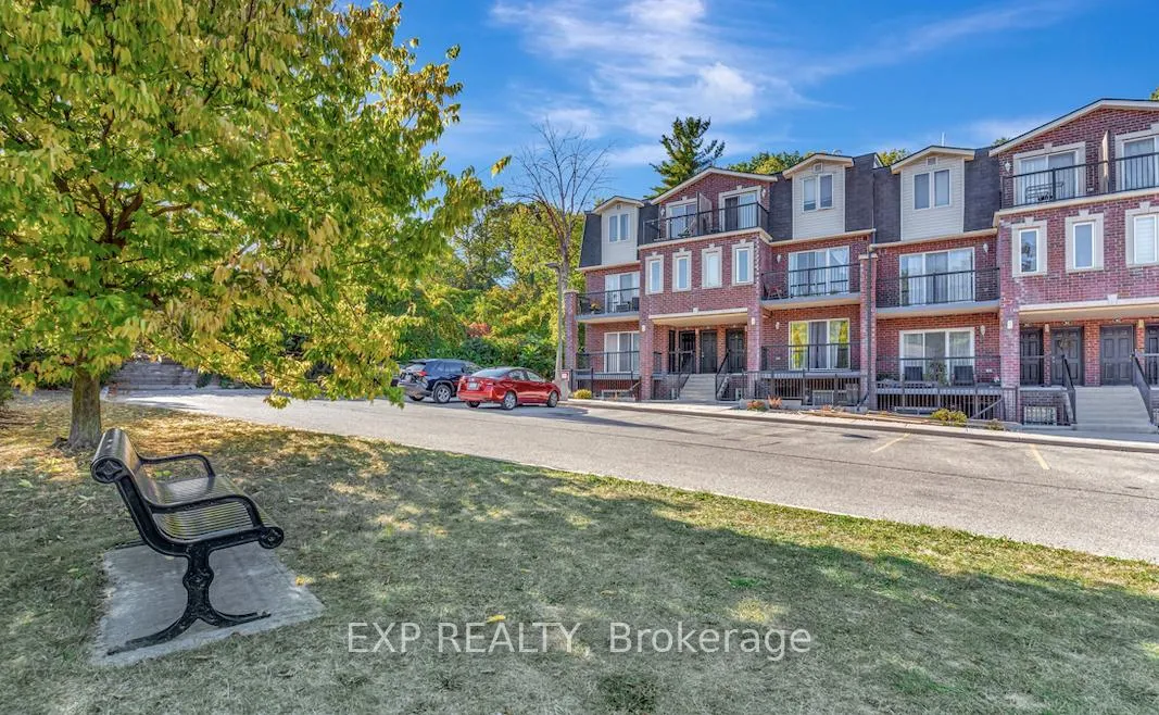 Photo 1 of 45 cedar hill Crescent, Kitchener, King East — HOMEH