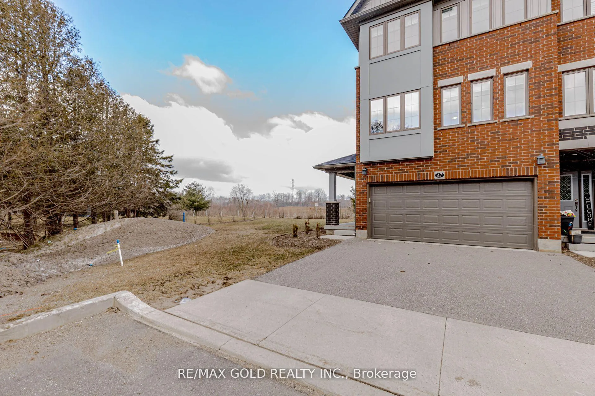 Photo 2 of Unit 47, 311 Woolwich Street, Waterloo — HOMEH