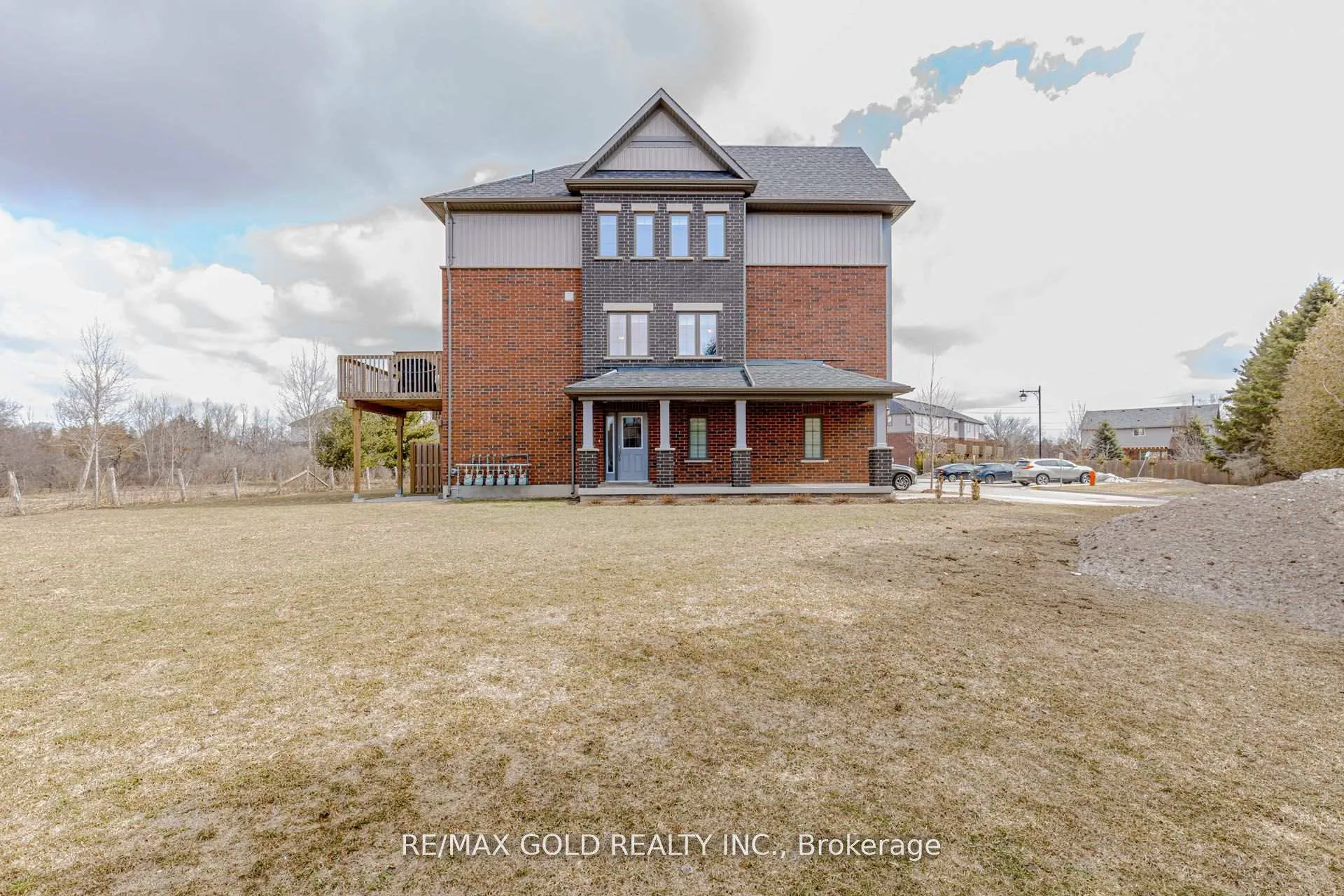 Photo 6 of Unit 47, 311 Woolwich Street, Waterloo — HOMEH
