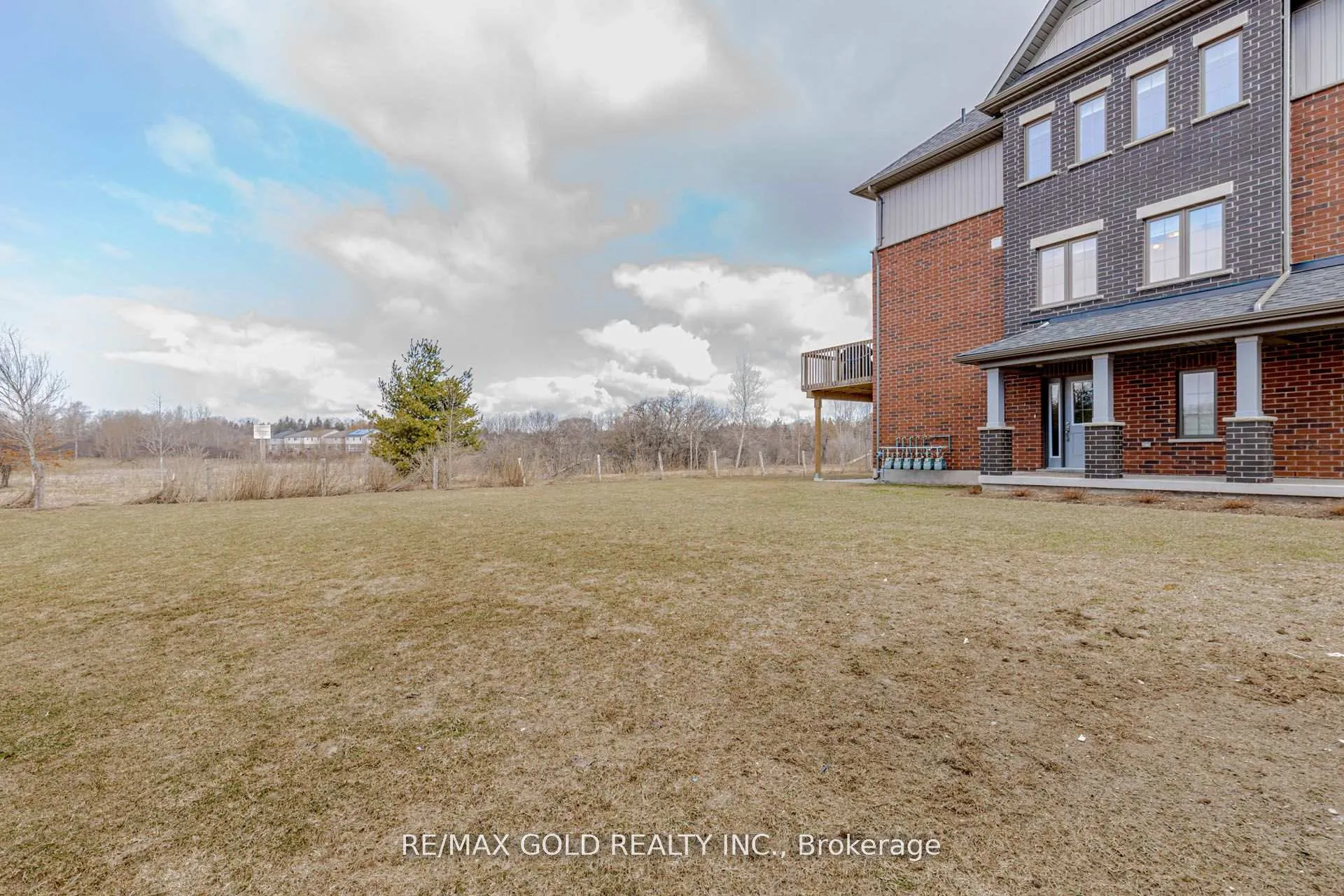 Photo 7 of Unit 47, 311 Woolwich Street, Waterloo — HOMEH
