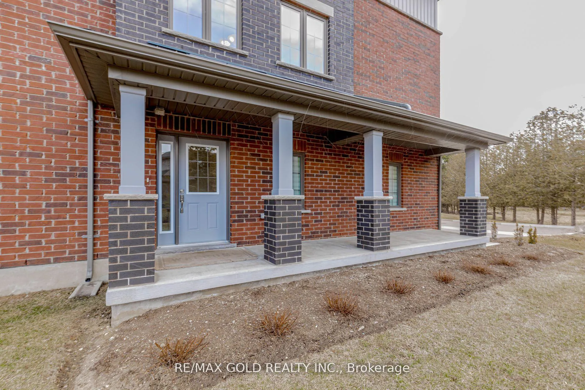 Photo 8 of Unit 47, 311 Woolwich Street, Waterloo — HOMEH