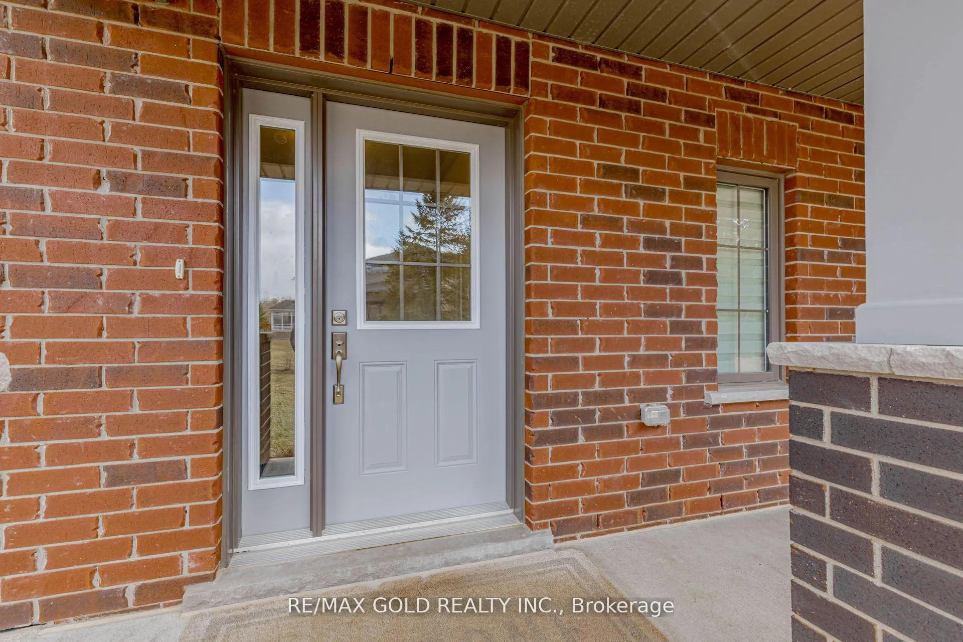 Photo 9 of Unit 47, 311 Woolwich Street, Waterloo — HOMEH