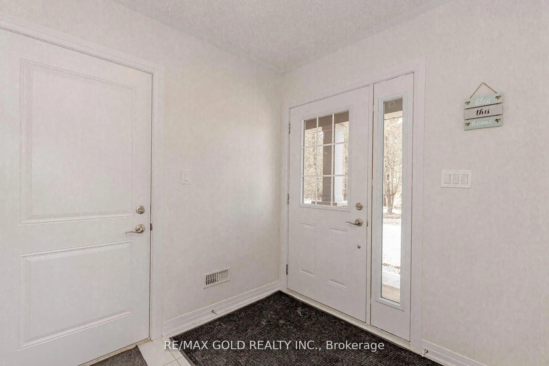 Photo 10 of Unit 47, 311 Woolwich Street, Waterloo — HOMEH