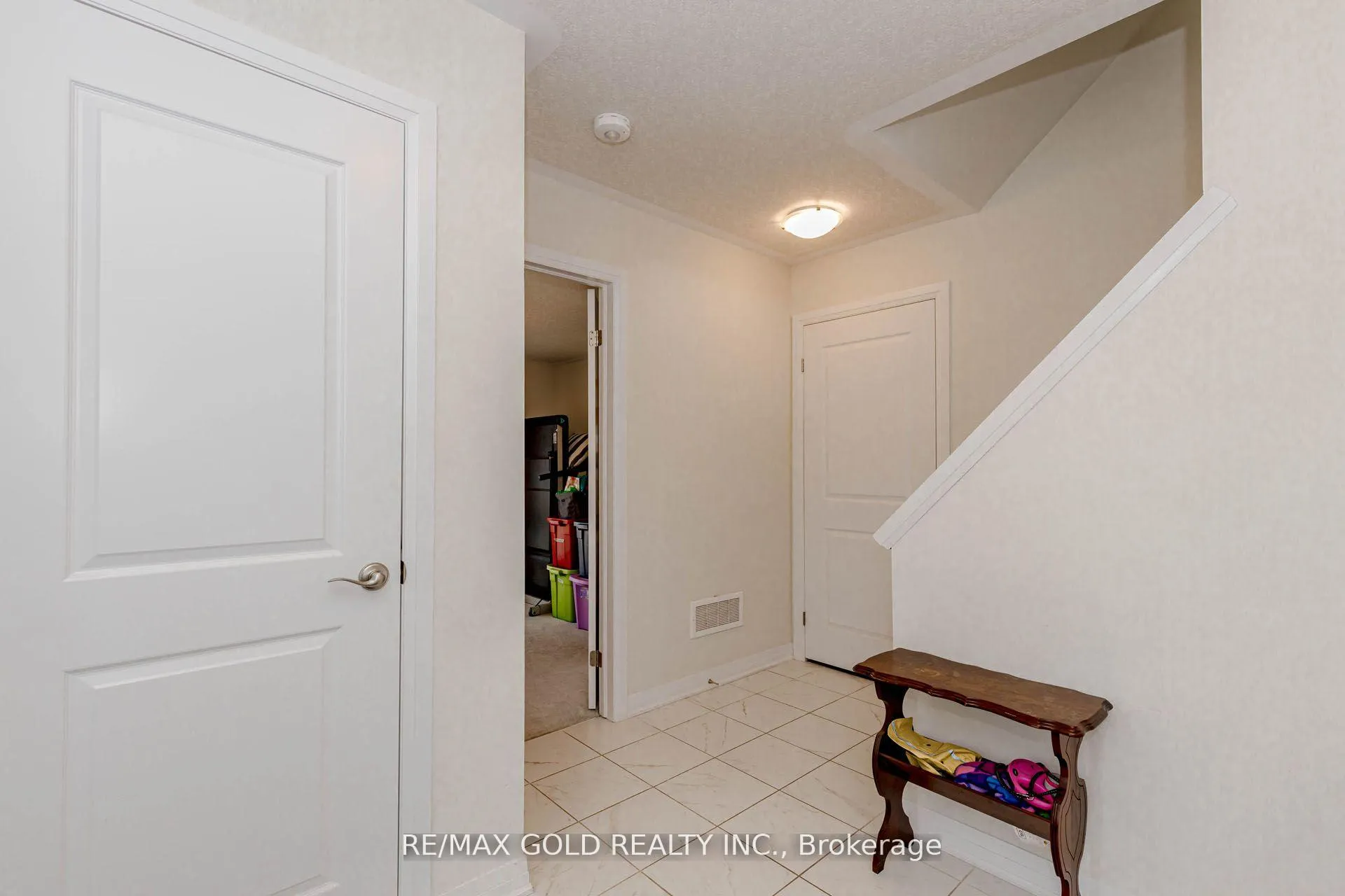 Photo 11 of Unit 47, 311 Woolwich Street, Waterloo — HOMEH