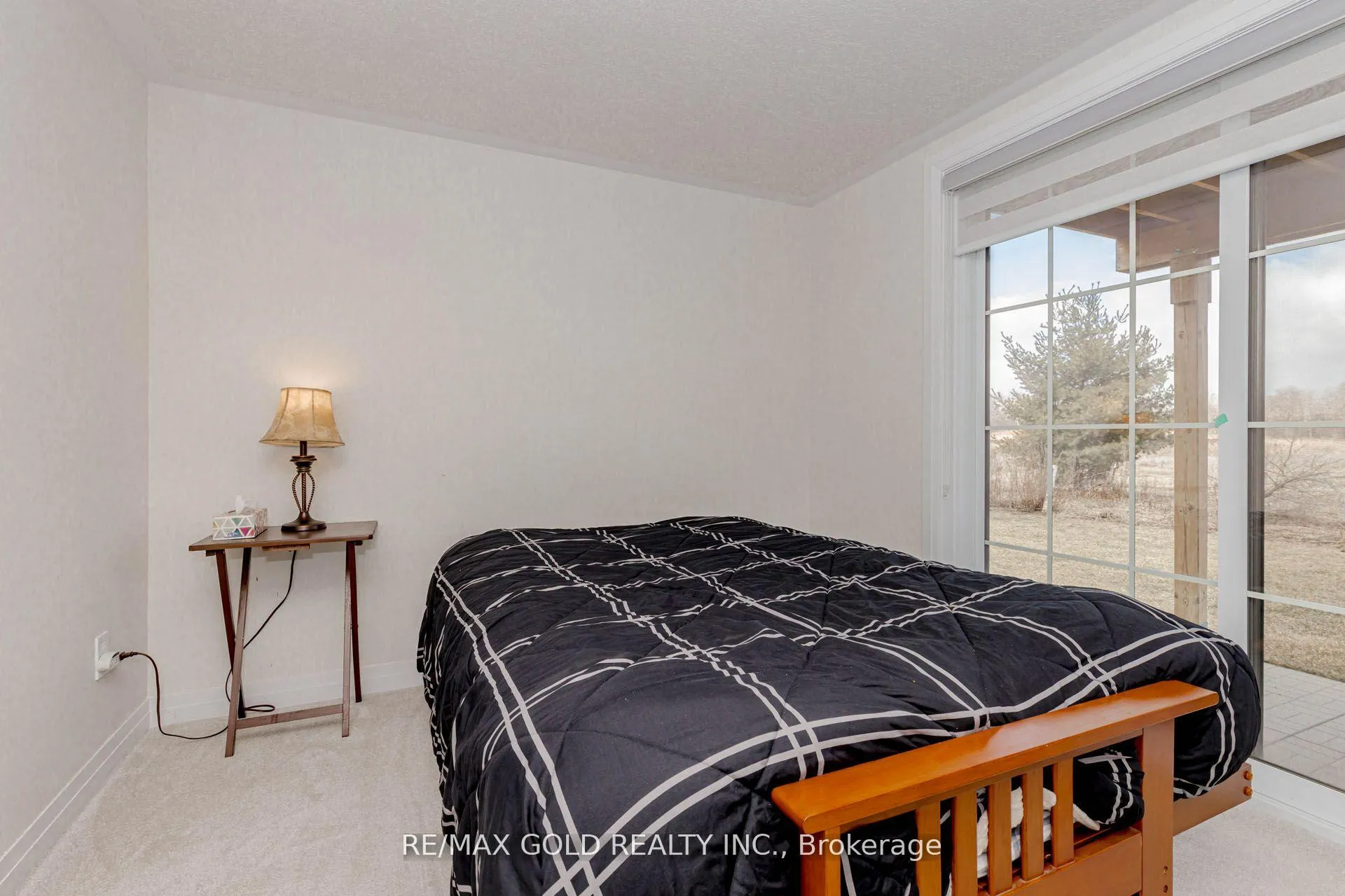 Photo 12 of Unit 47, 311 Woolwich Street, Waterloo — HOMEH