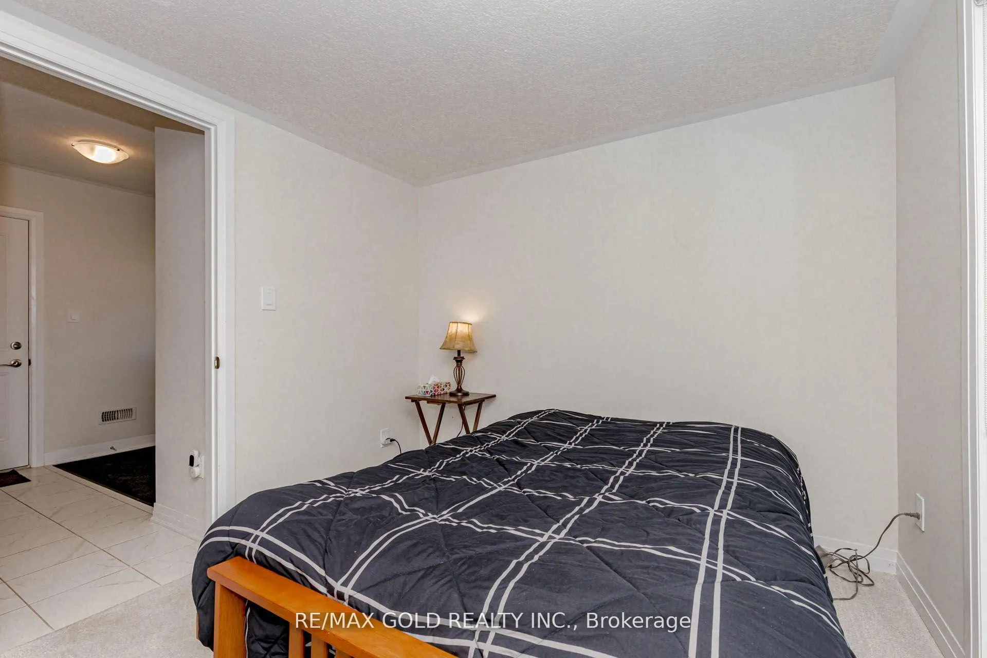 Photo 13 of Unit 47, 311 Woolwich Street, Waterloo — HOMEH