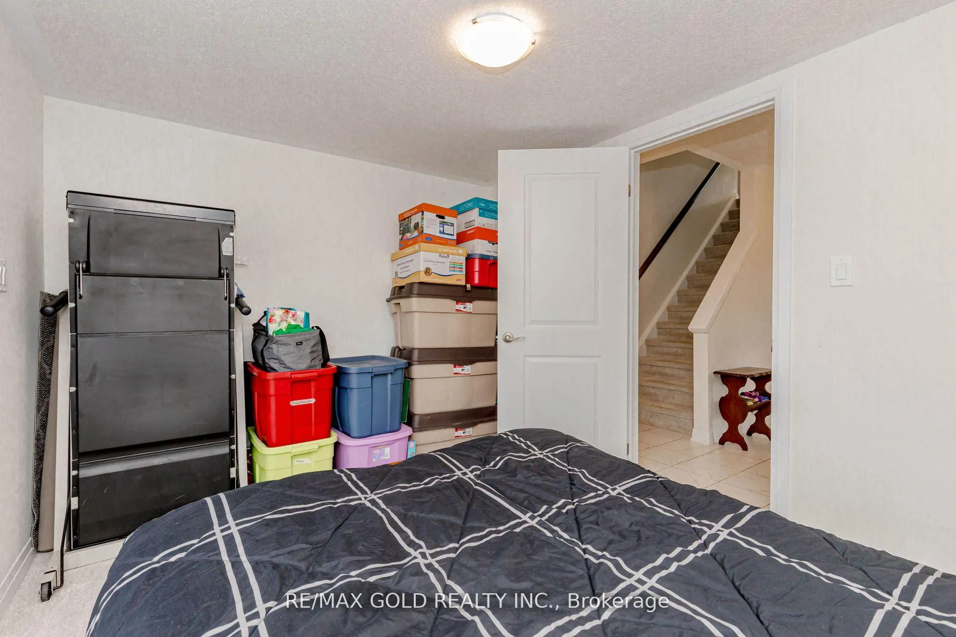Photo 14 of Unit 47, 311 Woolwich Street, Waterloo — HOMEH