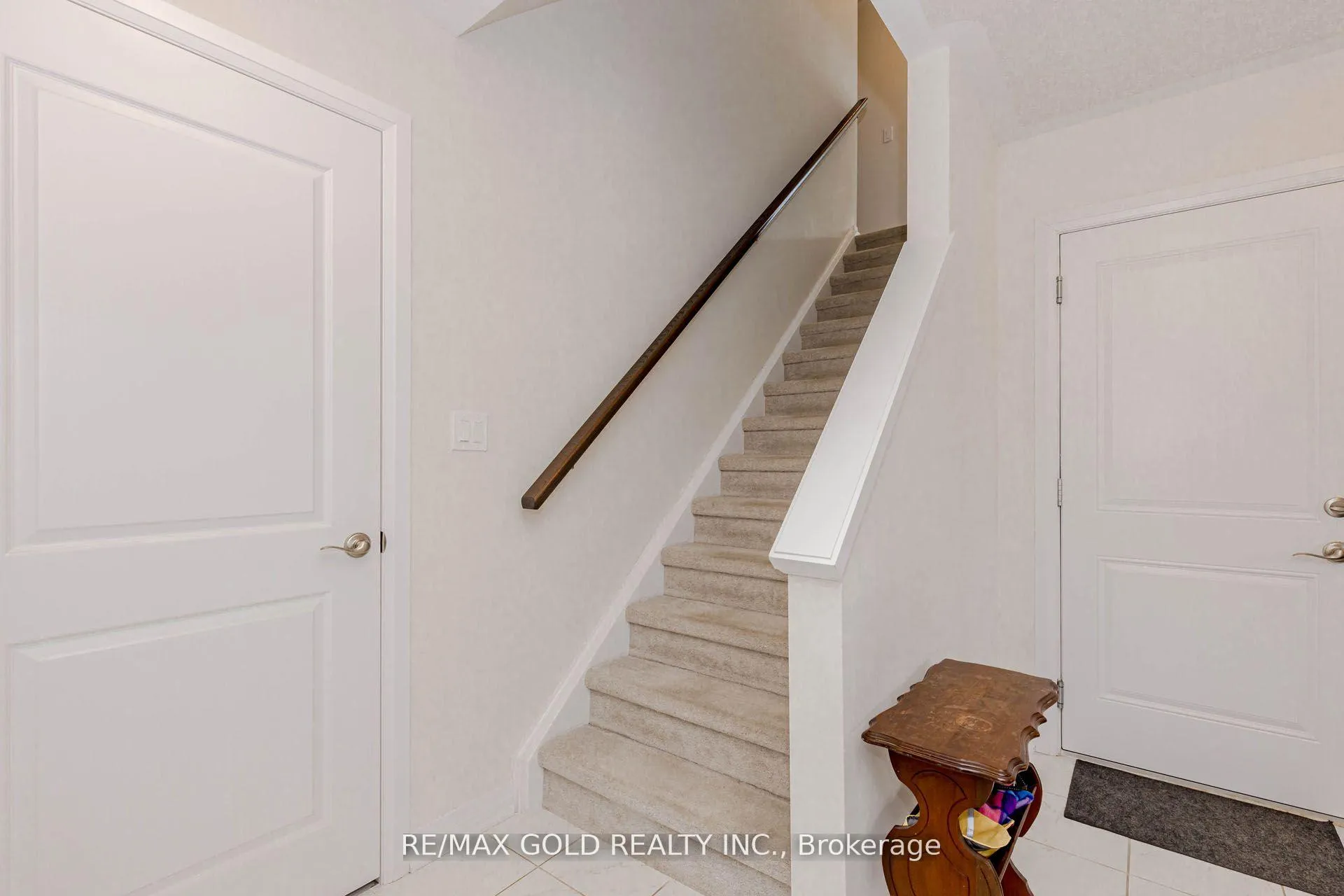 Photo 15 of Unit 47, 311 Woolwich Street, Waterloo — HOMEH