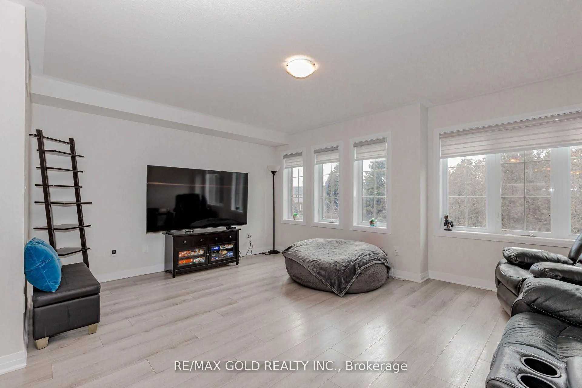 Photo 16 of Unit 47, 311 Woolwich Street, Waterloo — HOMEH