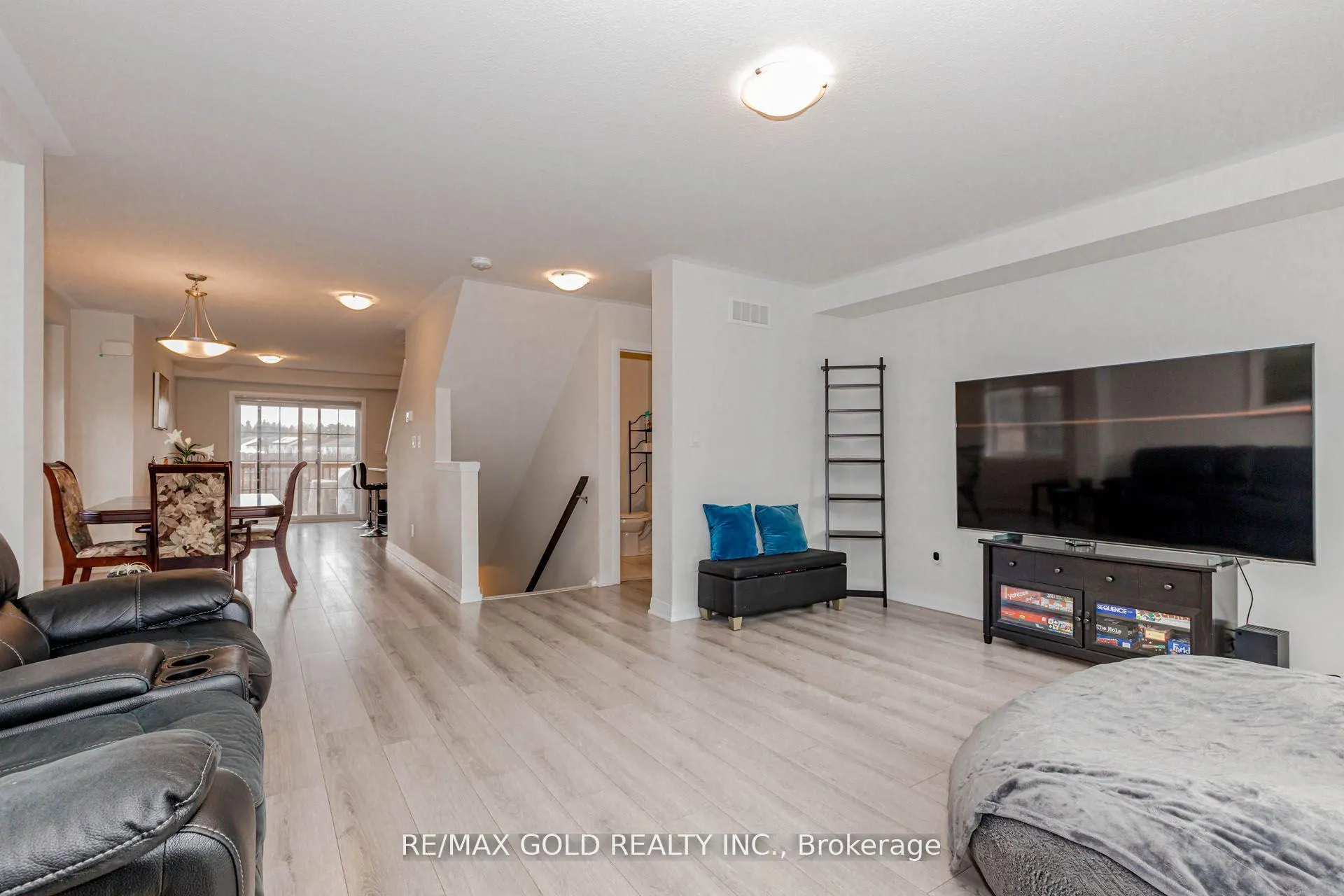 Photo 17 of Unit 47, 311 Woolwich Street, Waterloo — HOMEH