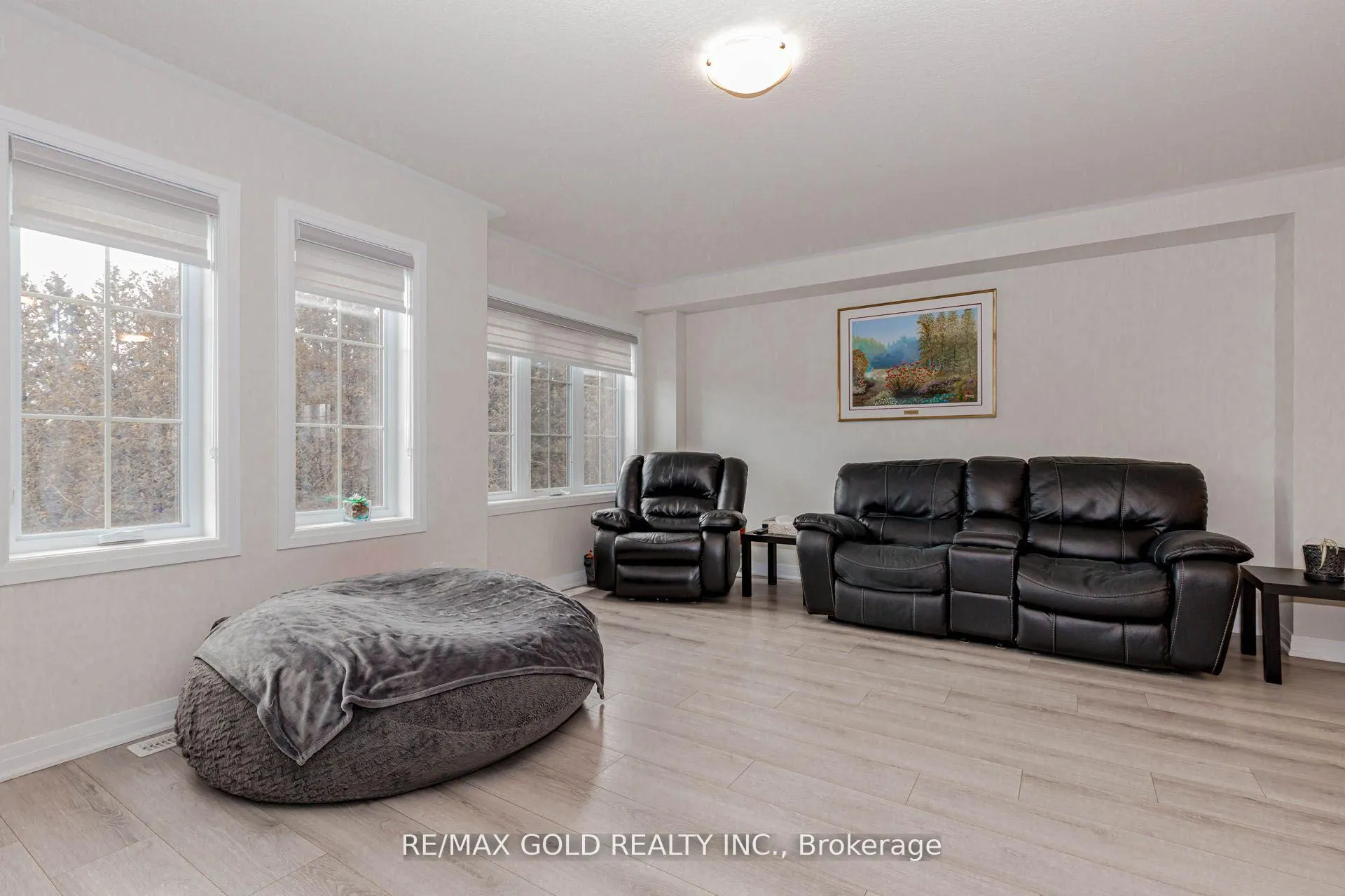 Photo 18 of Unit 47, 311 Woolwich Street, Waterloo — HOMEH
