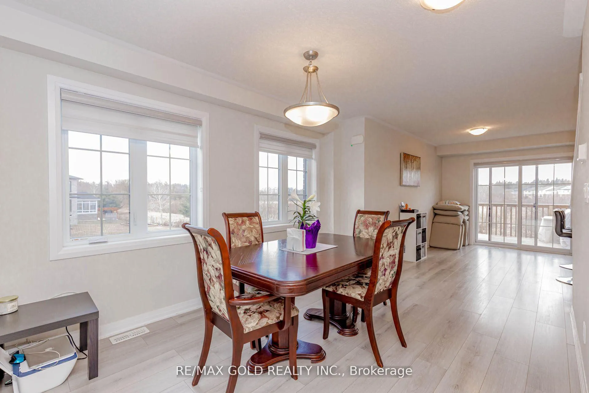 Photo 19 of Unit 47, 311 Woolwich Street, Waterloo — HOMEH