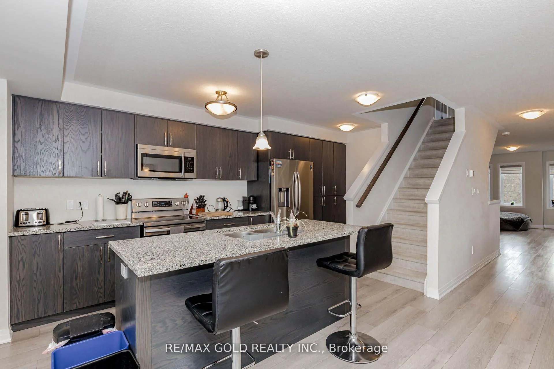 Photo 21 of Unit 47, 311 Woolwich Street, Waterloo — HOMEH