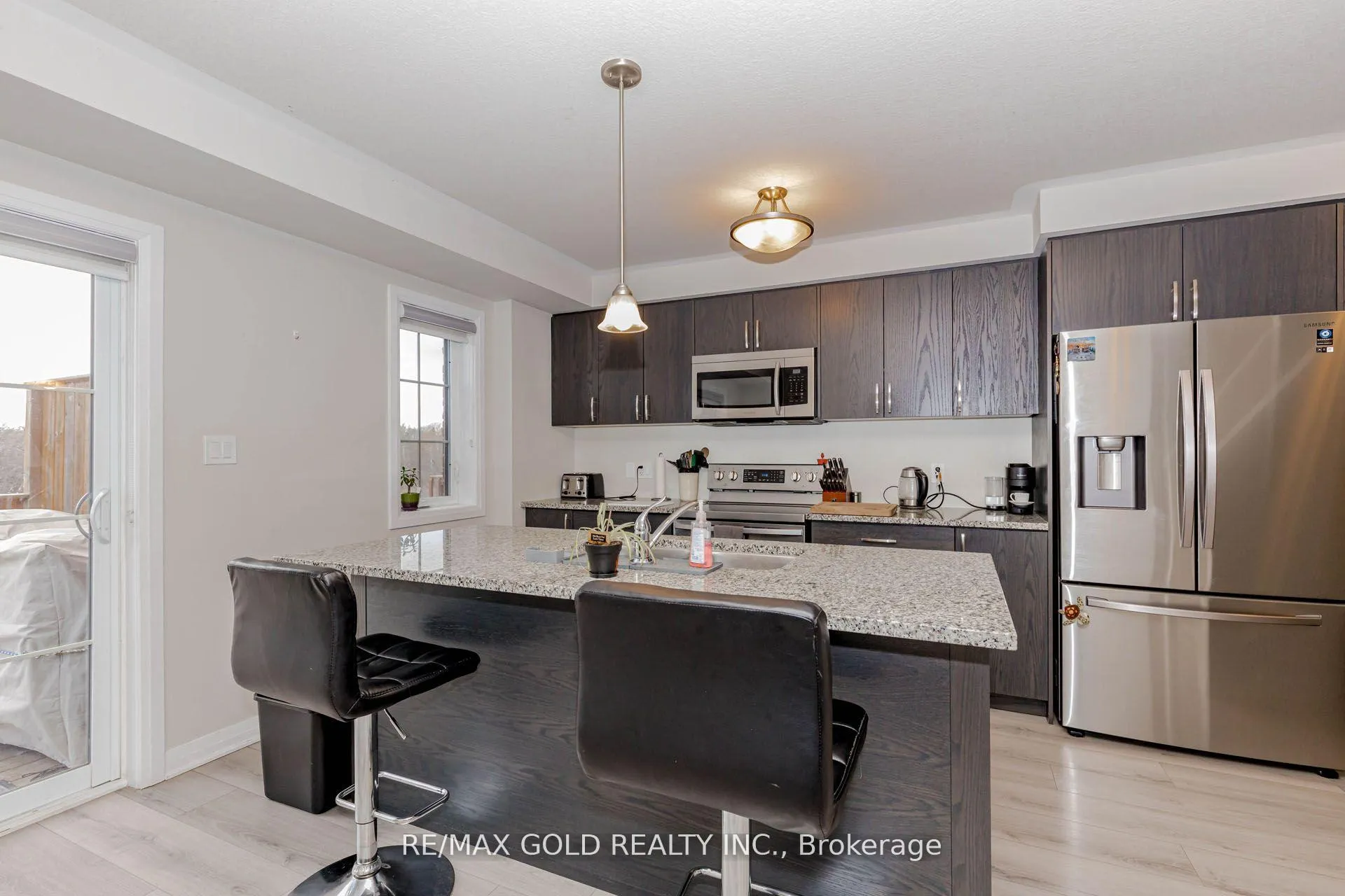 Photo 22 of Unit 47, 311 Woolwich Street, Waterloo — HOMEH