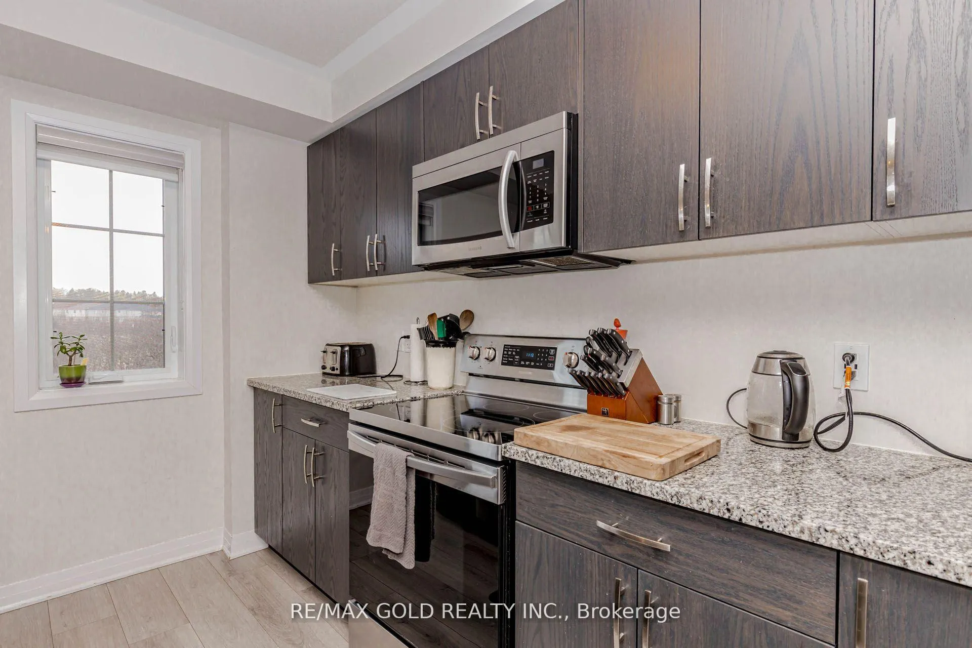 Photo 23 of Unit 47, 311 Woolwich Street, Waterloo — HOMEH