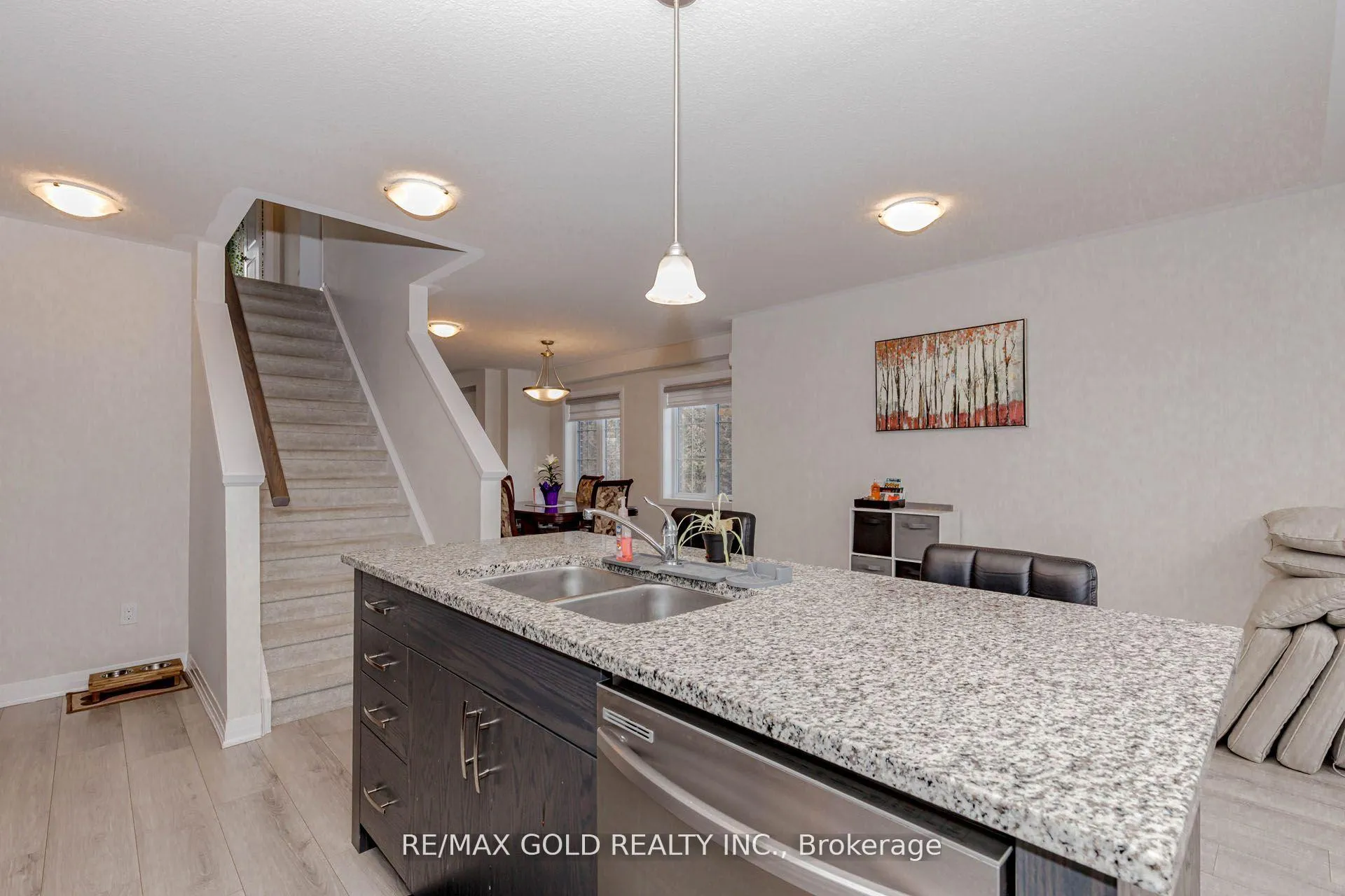 Photo 24 of Unit 47, 311 Woolwich Street, Waterloo — HOMEH
