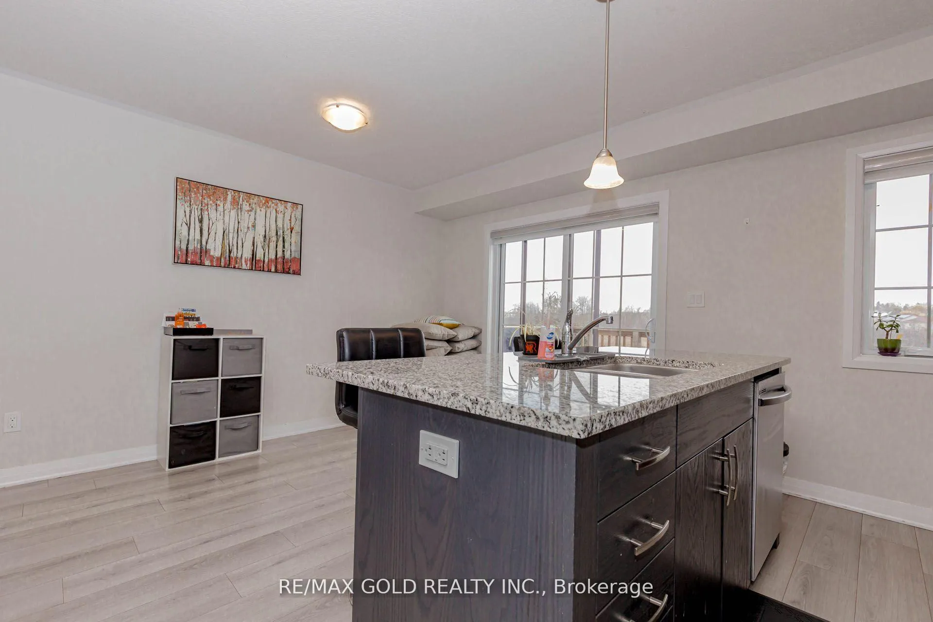 Photo 25 of Unit 47, 311 Woolwich Street, Waterloo — HOMEH