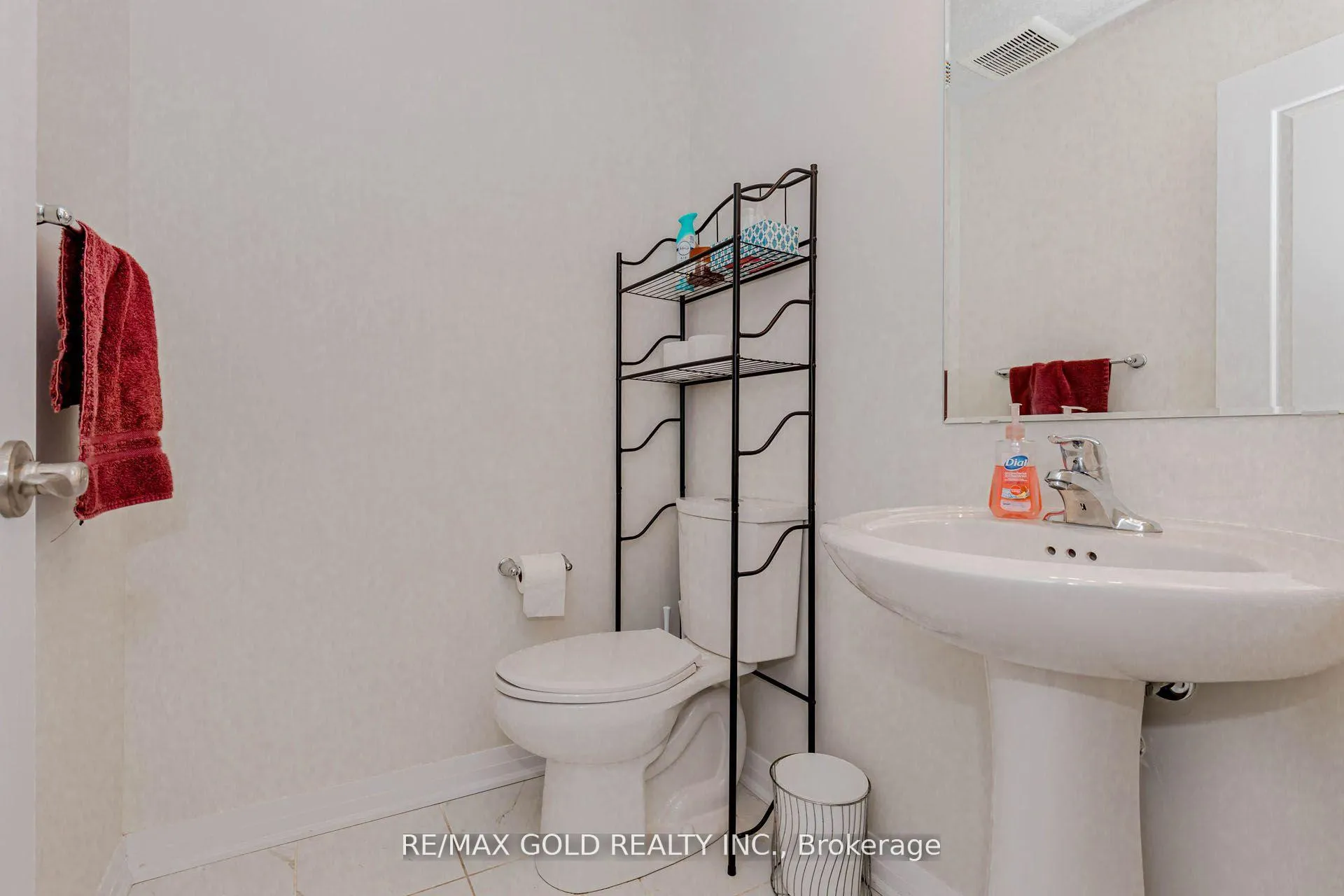 Photo 26 of Unit 47, 311 Woolwich Street, Waterloo — HOMEH