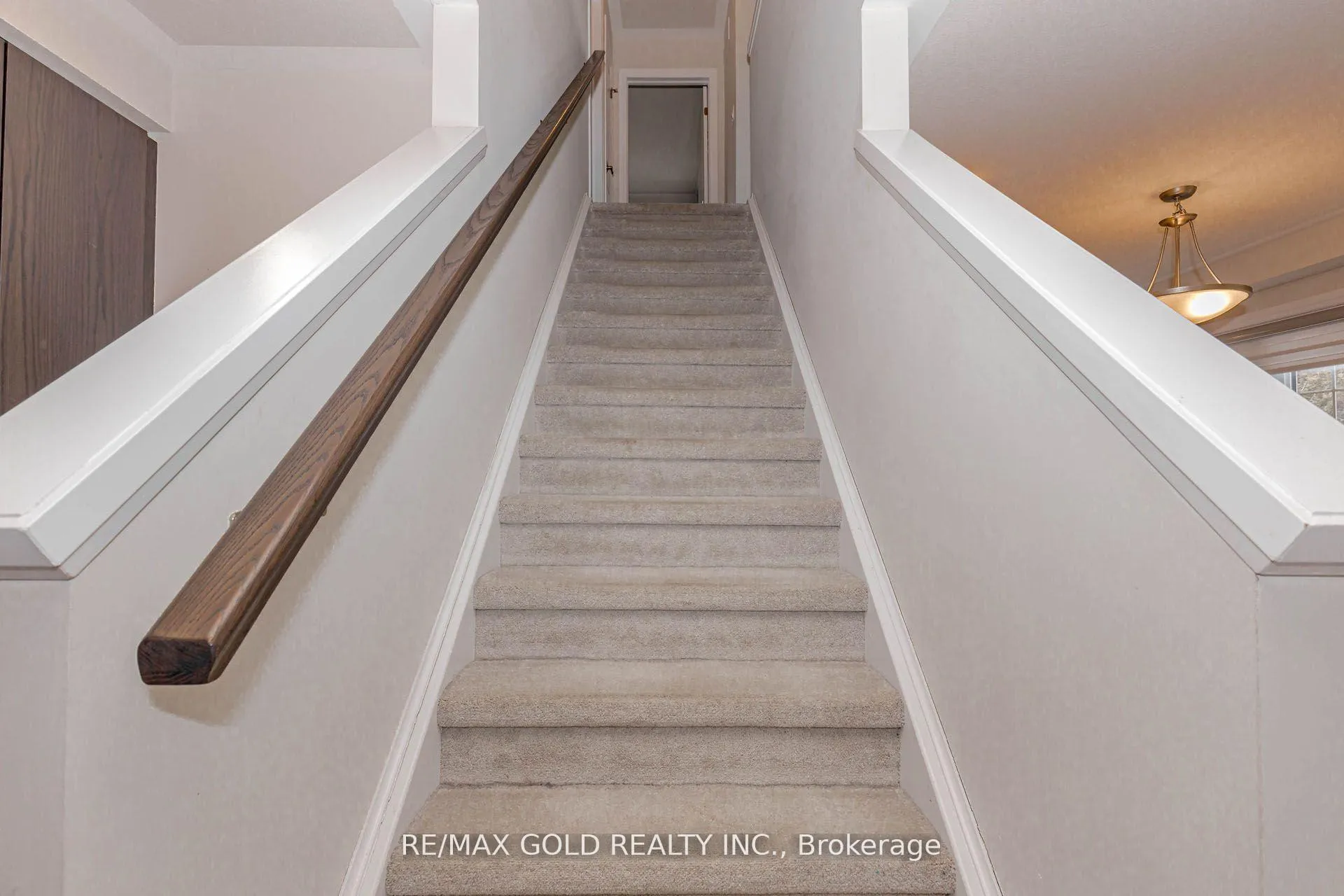 Photo 27 of Unit 47, 311 Woolwich Street, Waterloo — HOMEH