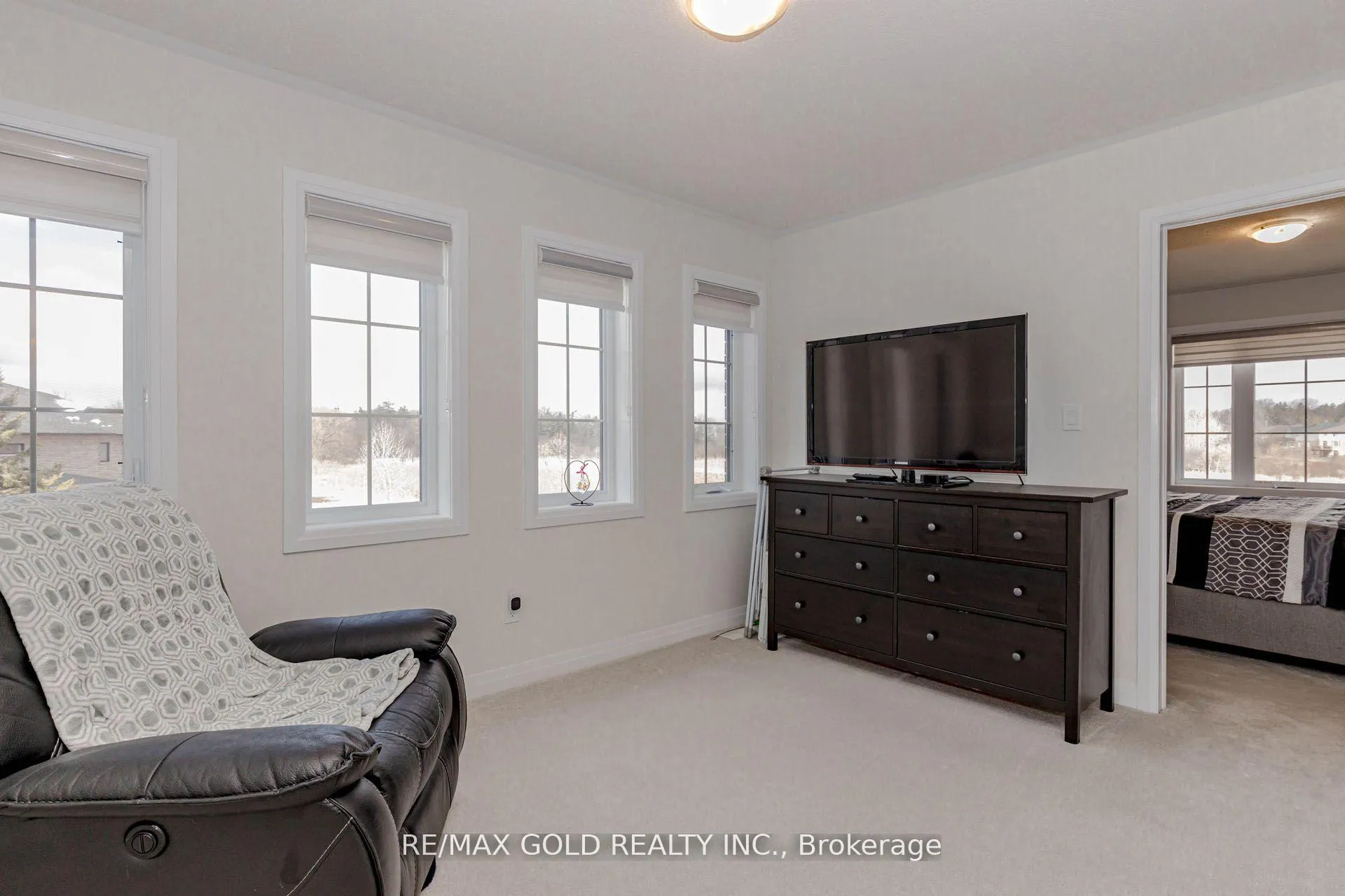 Photo 28 of Unit 47, 311 Woolwich Street, Waterloo — HOMEH