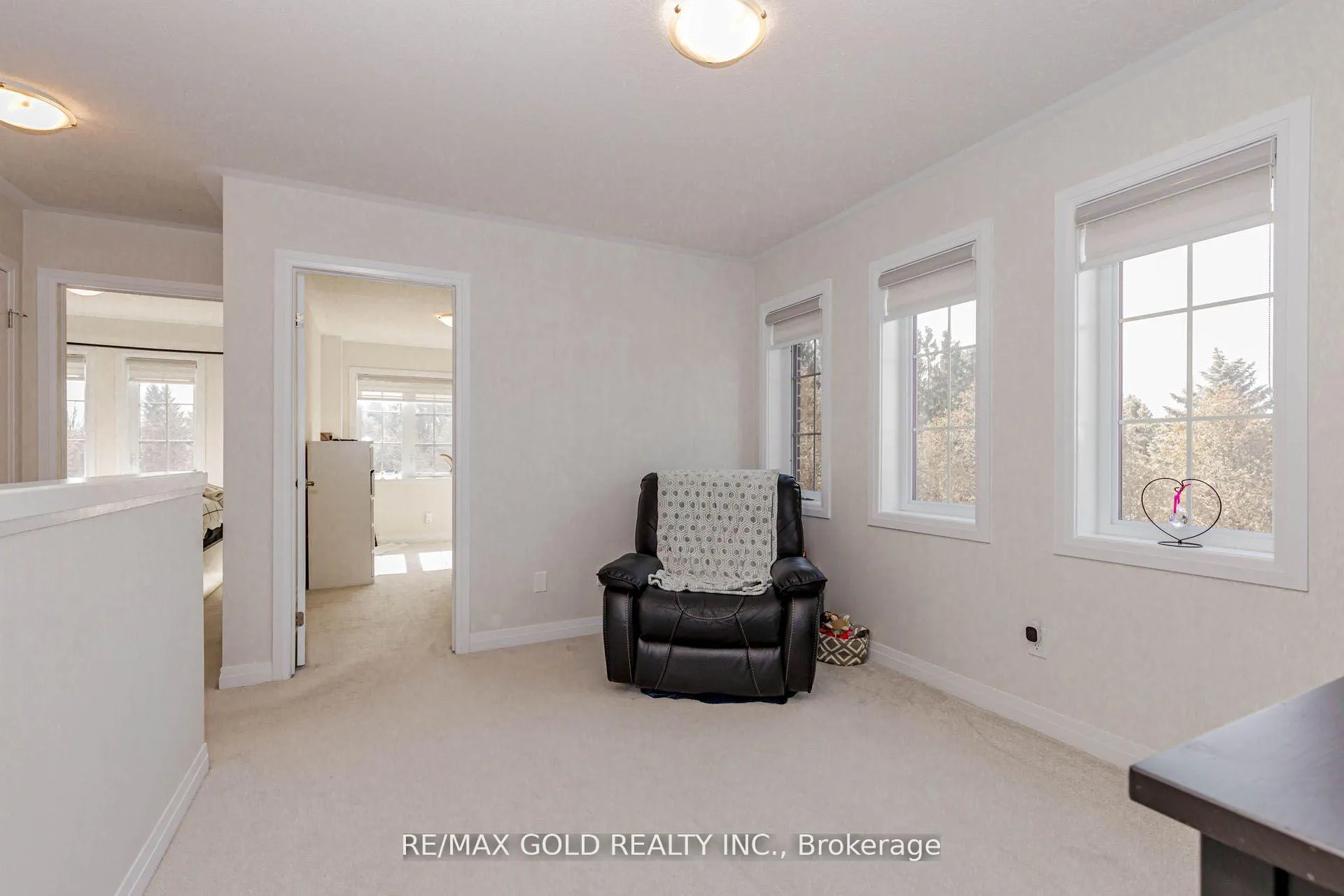 Photo 29 of Unit 47, 311 Woolwich Street, Waterloo — HOMEH