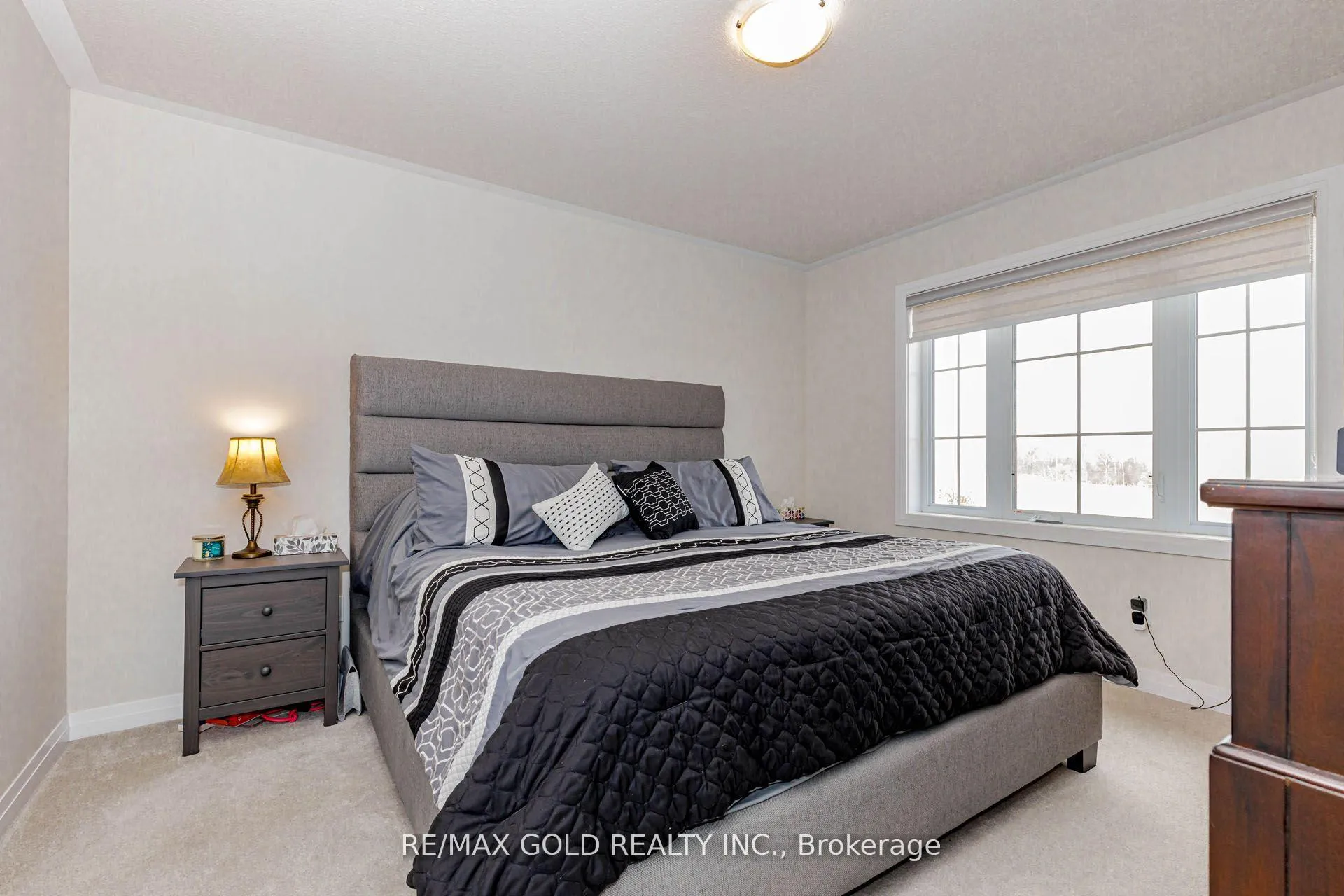 Photo 30 of Unit 47, 311 Woolwich Street, Waterloo — HOMEH