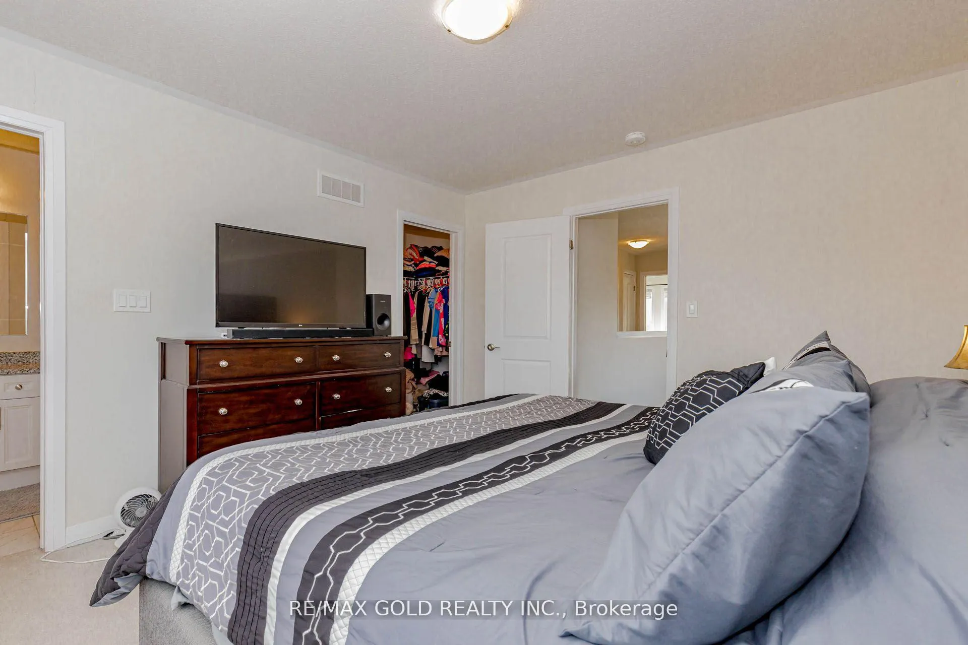 Photo 31 of Unit 47, 311 Woolwich Street, Waterloo — HOMEH
