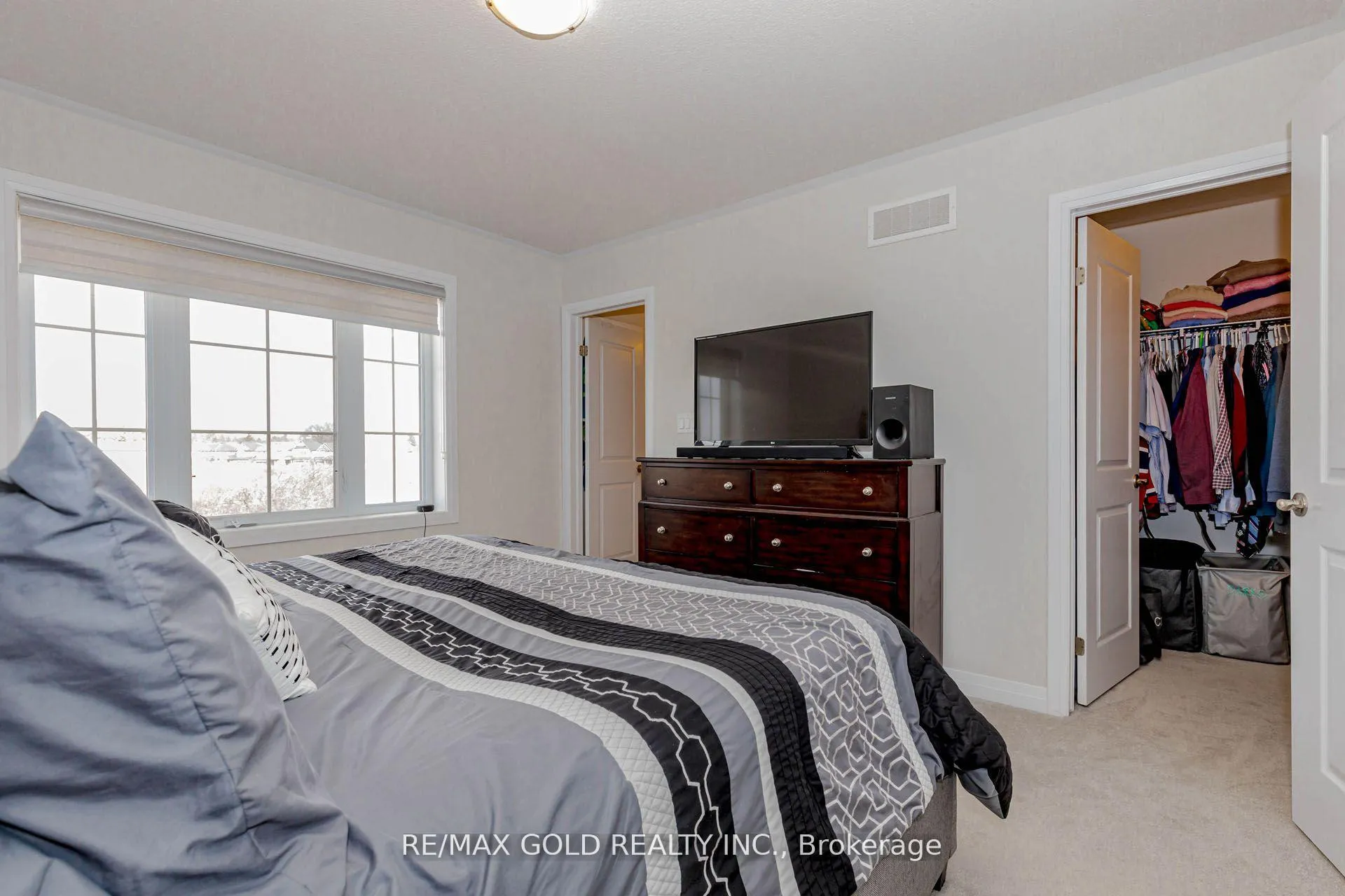 Photo 32 of Unit 47, 311 Woolwich Street, Waterloo — HOMEH