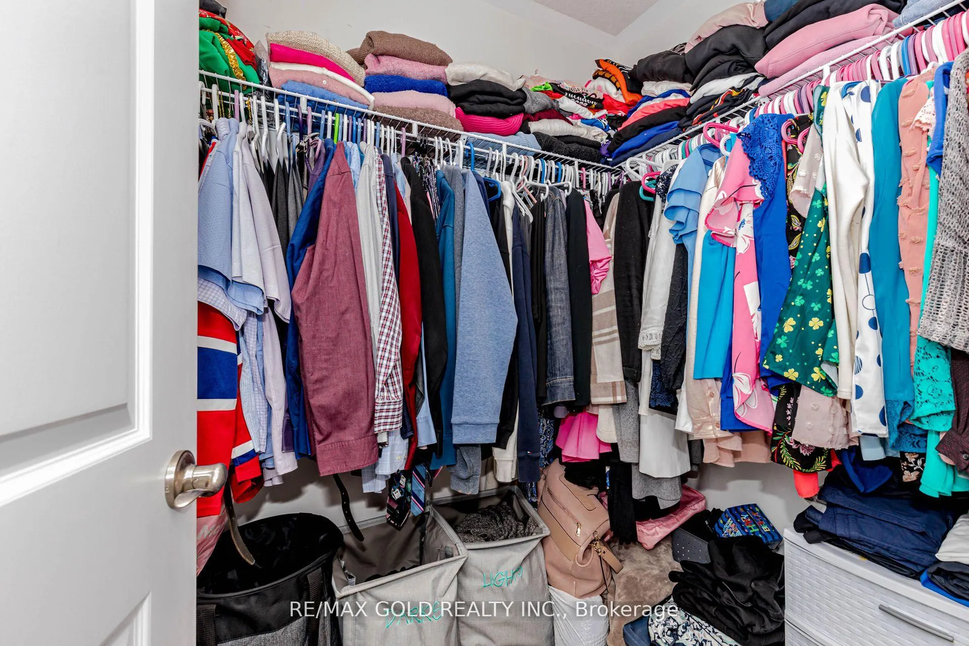 Photo 33 of Unit 47, 311 Woolwich Street, Waterloo — HOMEH