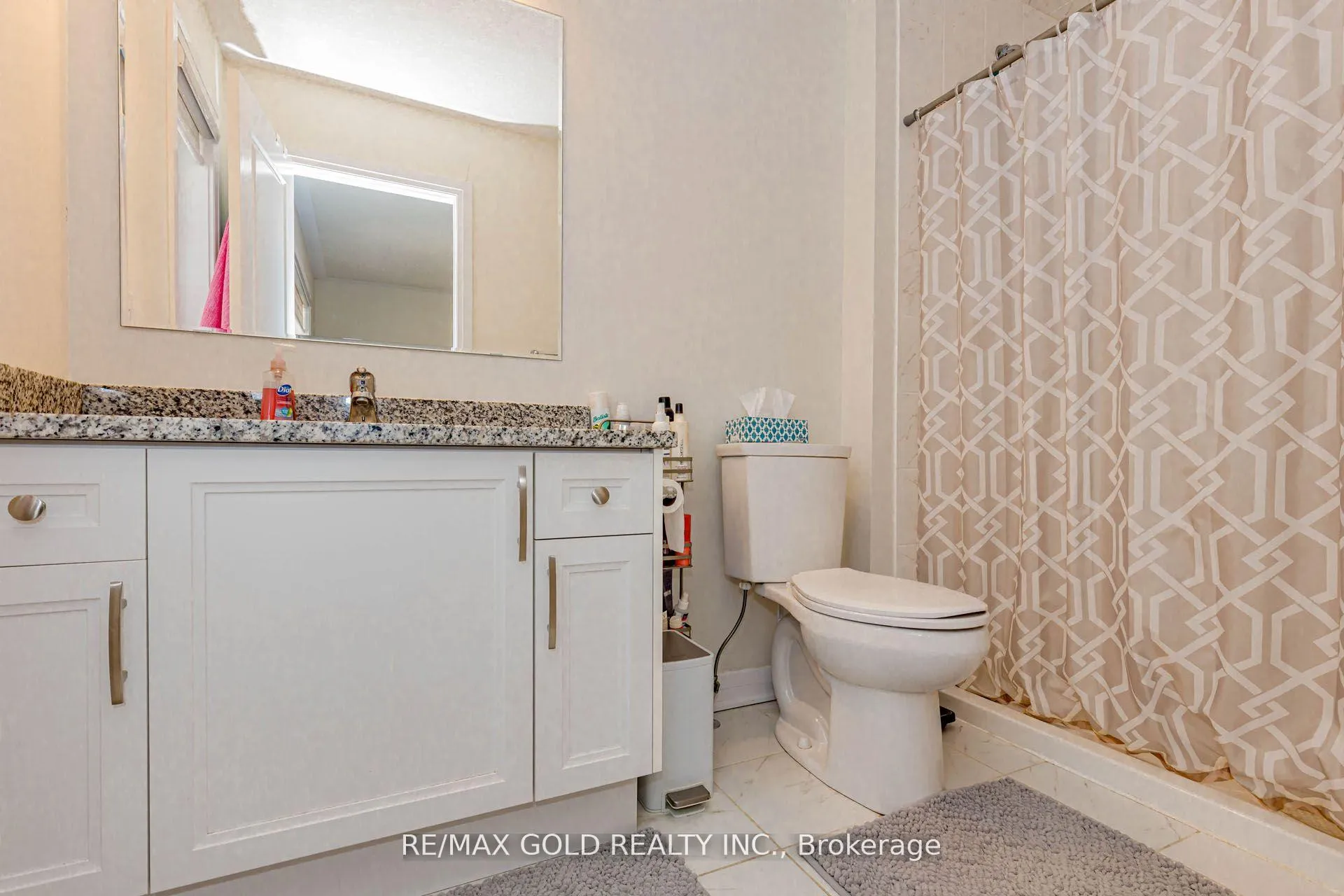 Photo 34 of Unit 47, 311 Woolwich Street, Waterloo — HOMEH