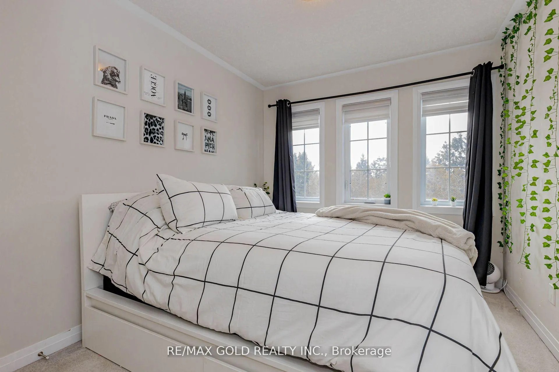 Photo 35 of Unit 47, 311 Woolwich Street, Waterloo — HOMEH
