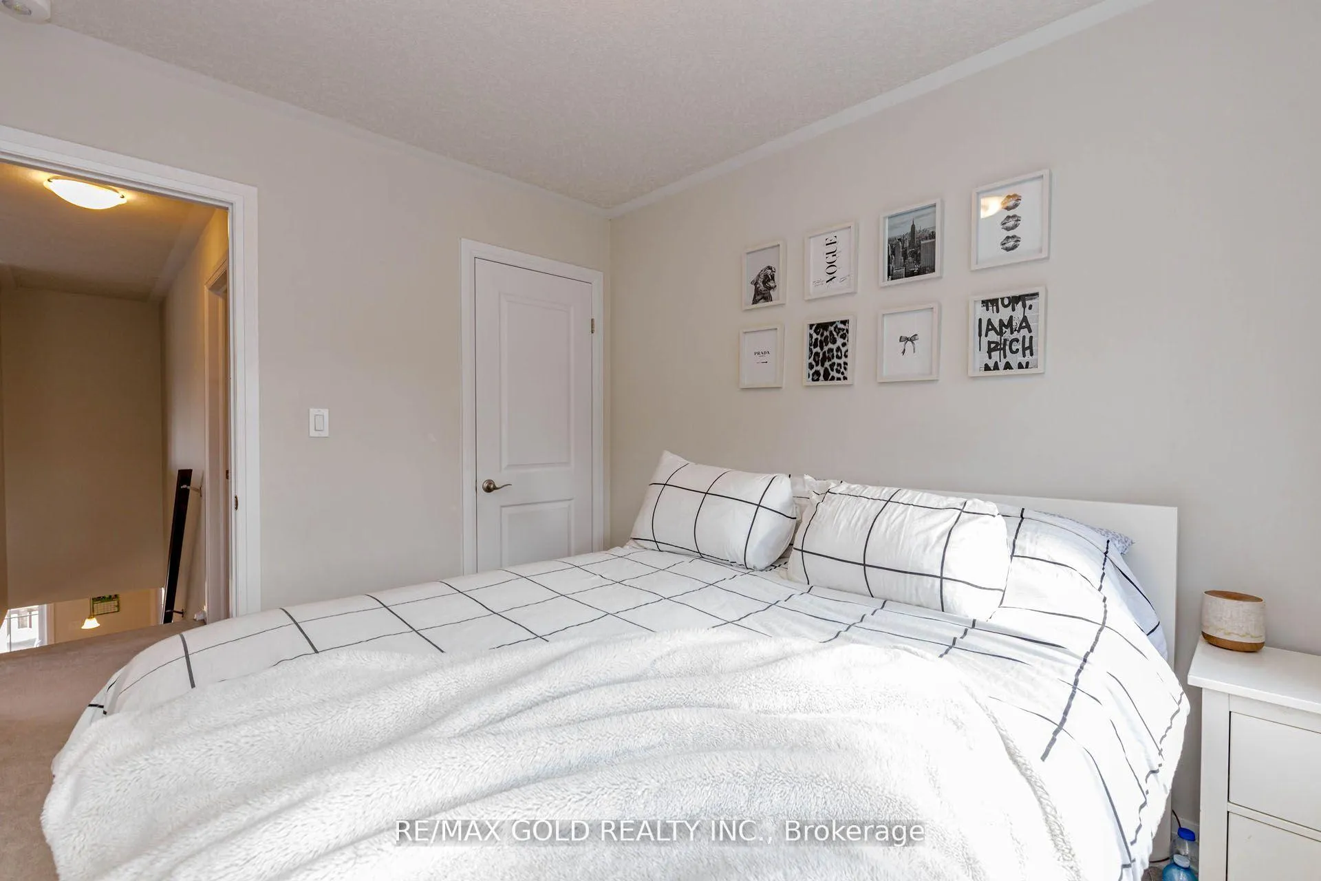 Photo 36 of Unit 47, 311 Woolwich Street, Waterloo — HOMEH