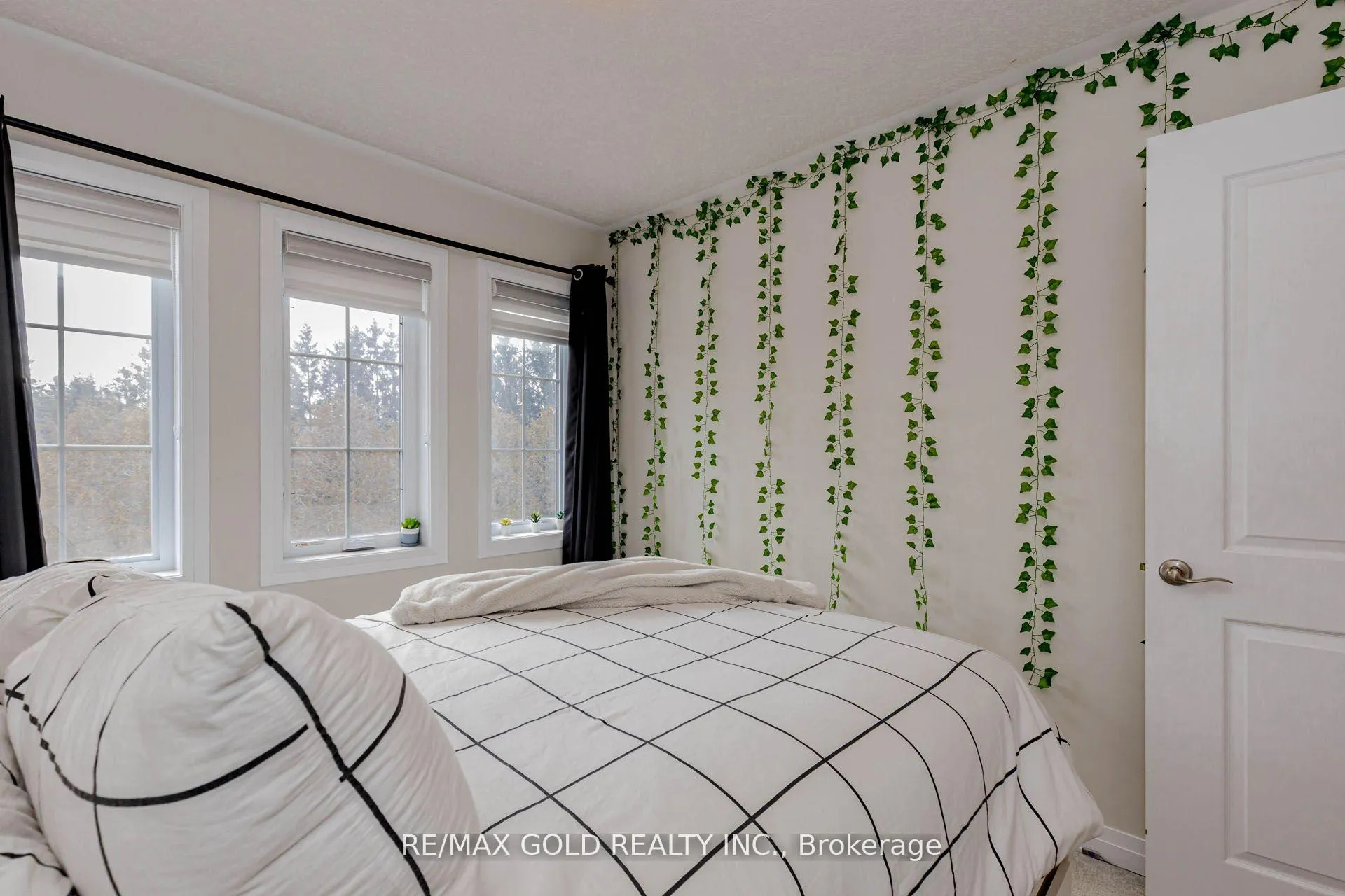 Photo 37 of Unit 47, 311 Woolwich Street, Waterloo — HOMEH