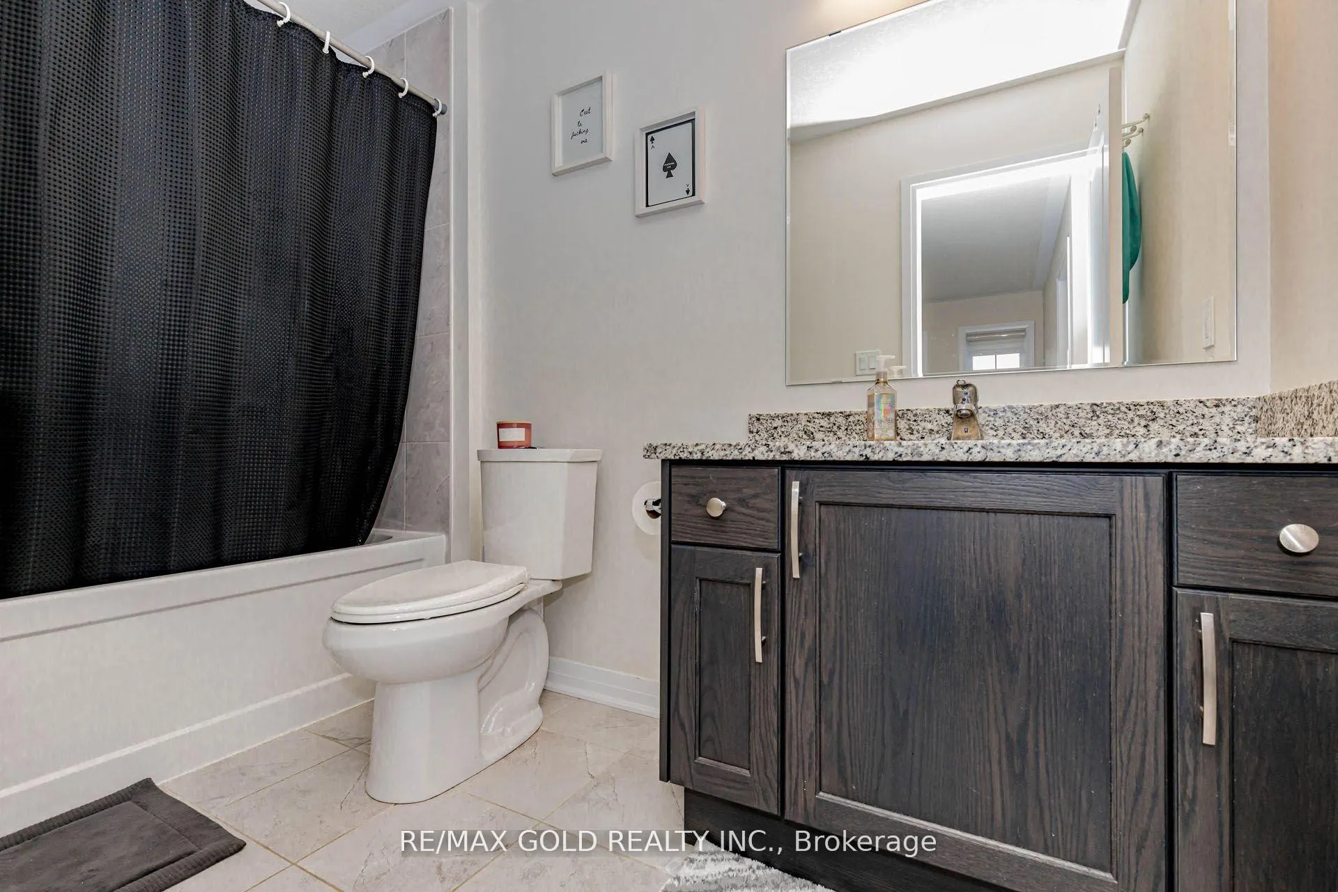 Photo 38 of Unit 47, 311 Woolwich Street, Waterloo — HOMEH