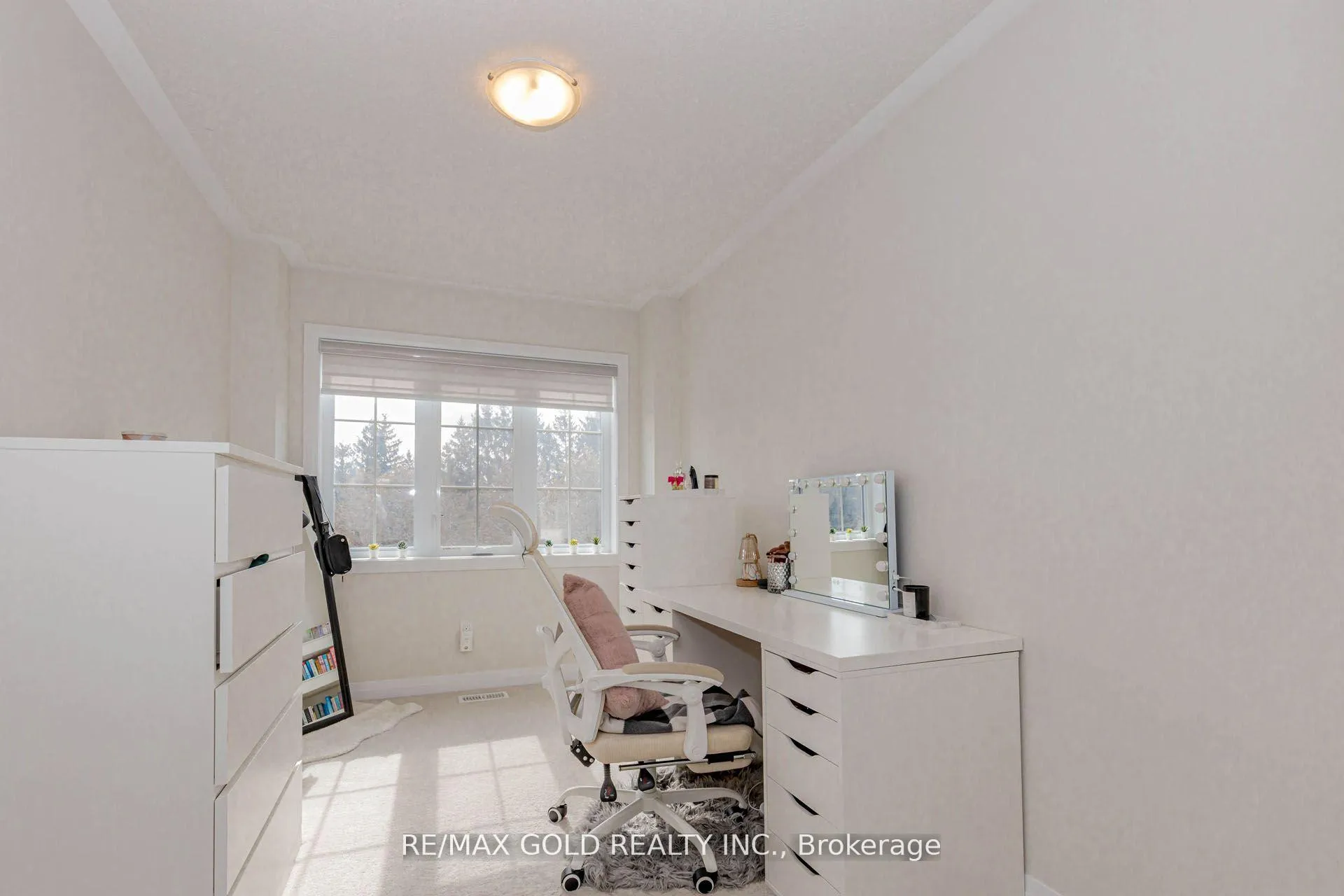 Photo 39 of Unit 47, 311 Woolwich Street, Waterloo — HOMEH