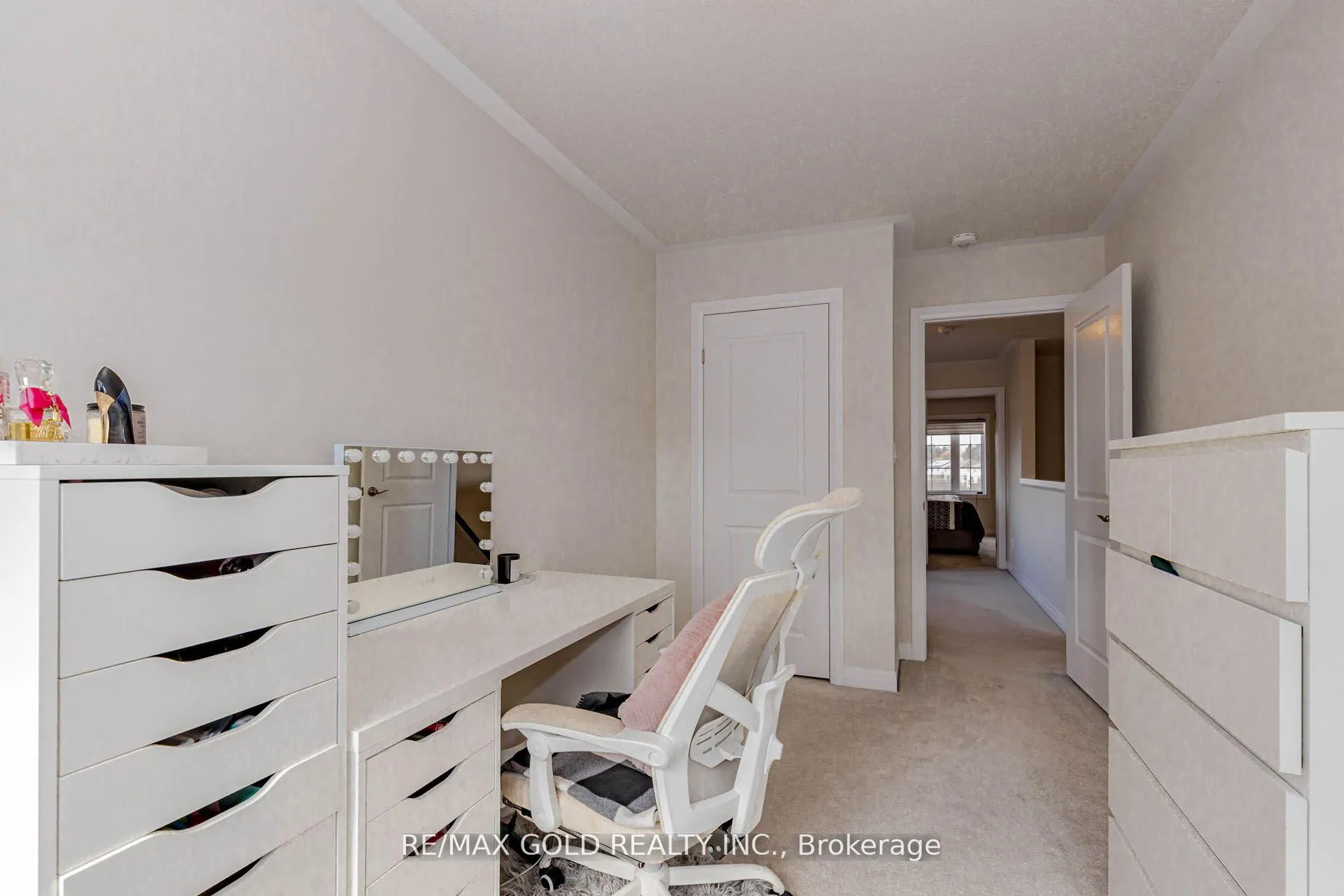 Photo 40 of Unit 47, 311 Woolwich Street, Waterloo — HOMEH