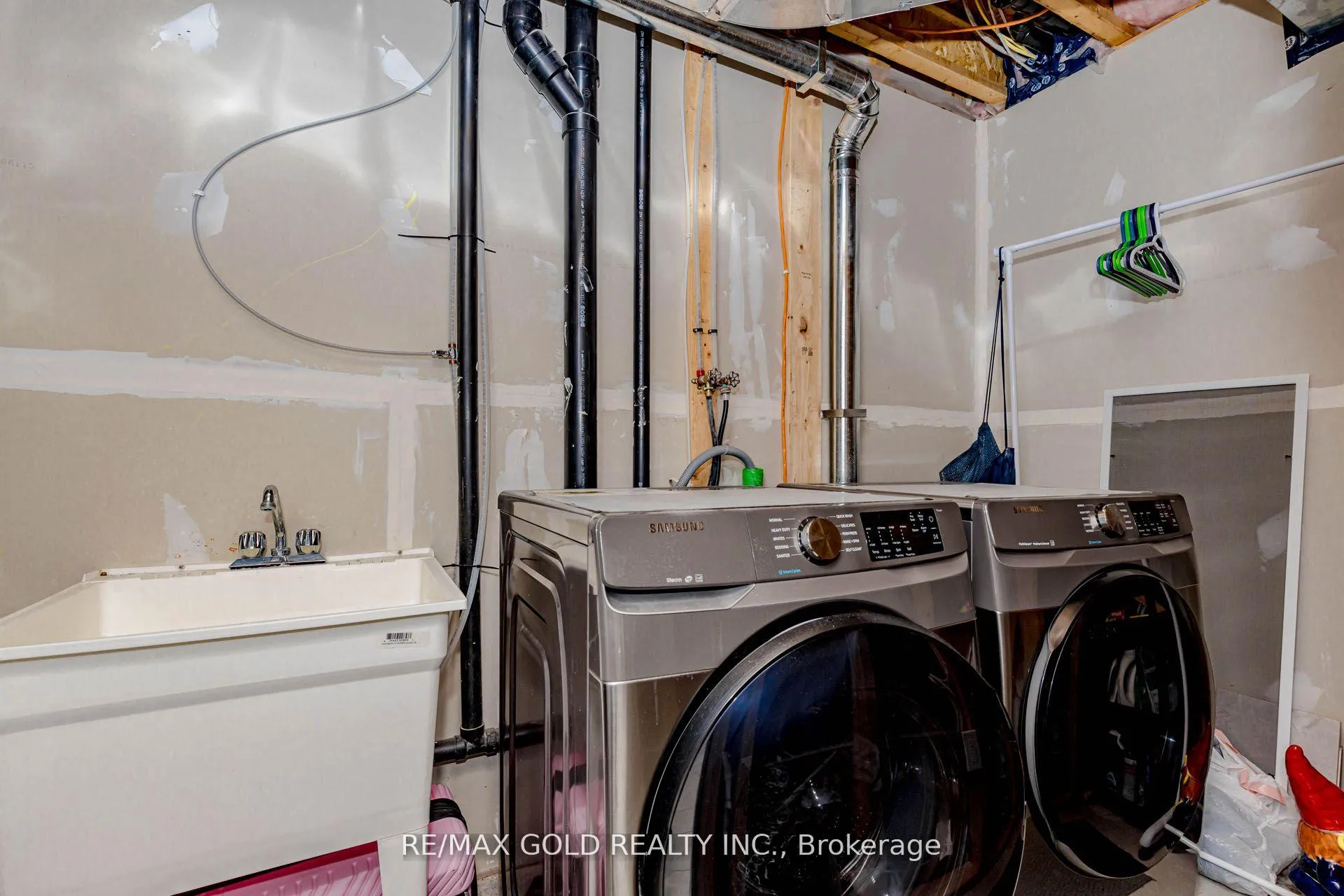 Photo 41 of Unit 47, 311 Woolwich Street, Waterloo — HOMEH