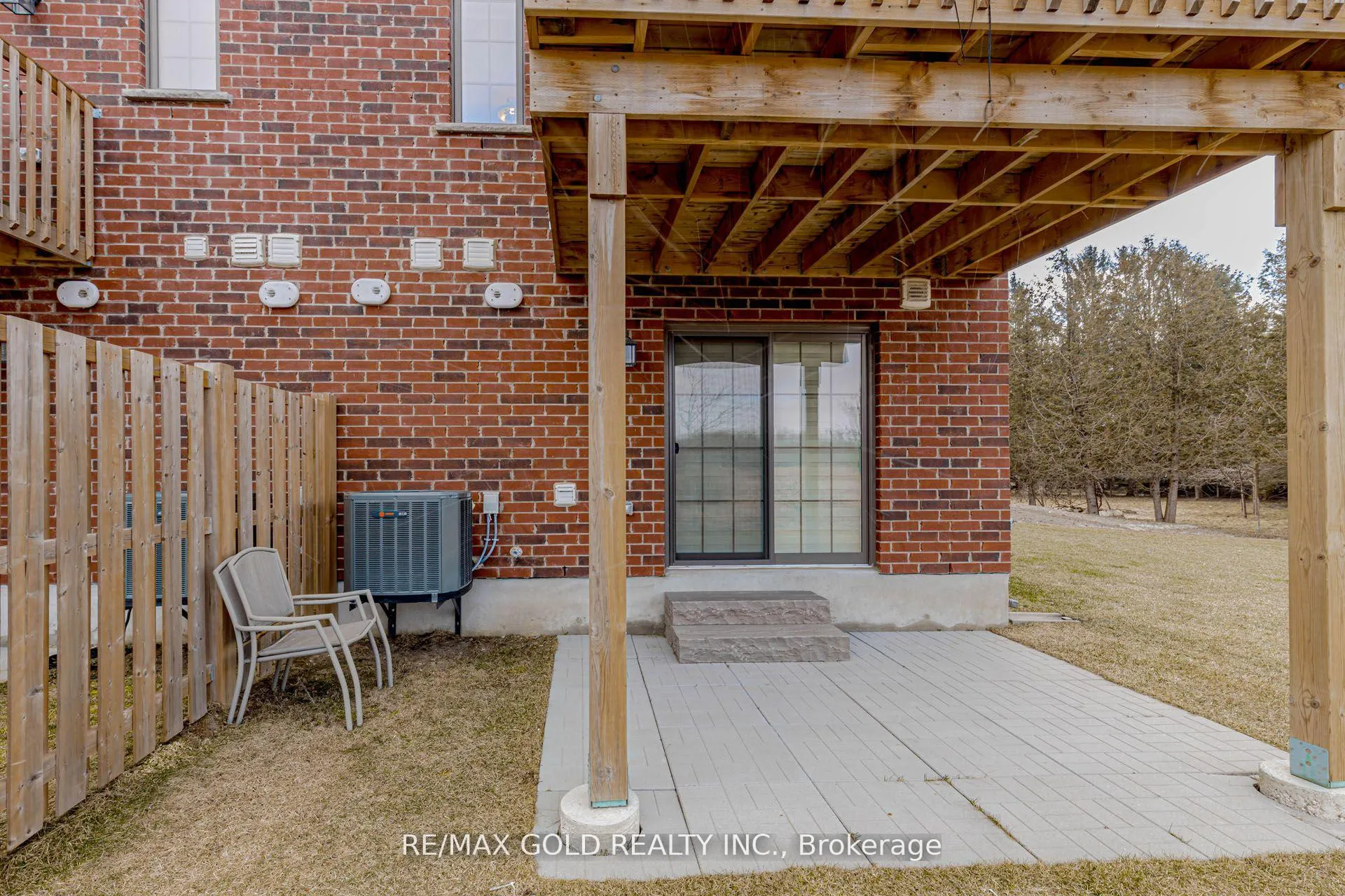 Photo 48 of Unit 47, 311 Woolwich Street, Waterloo — HOMEH