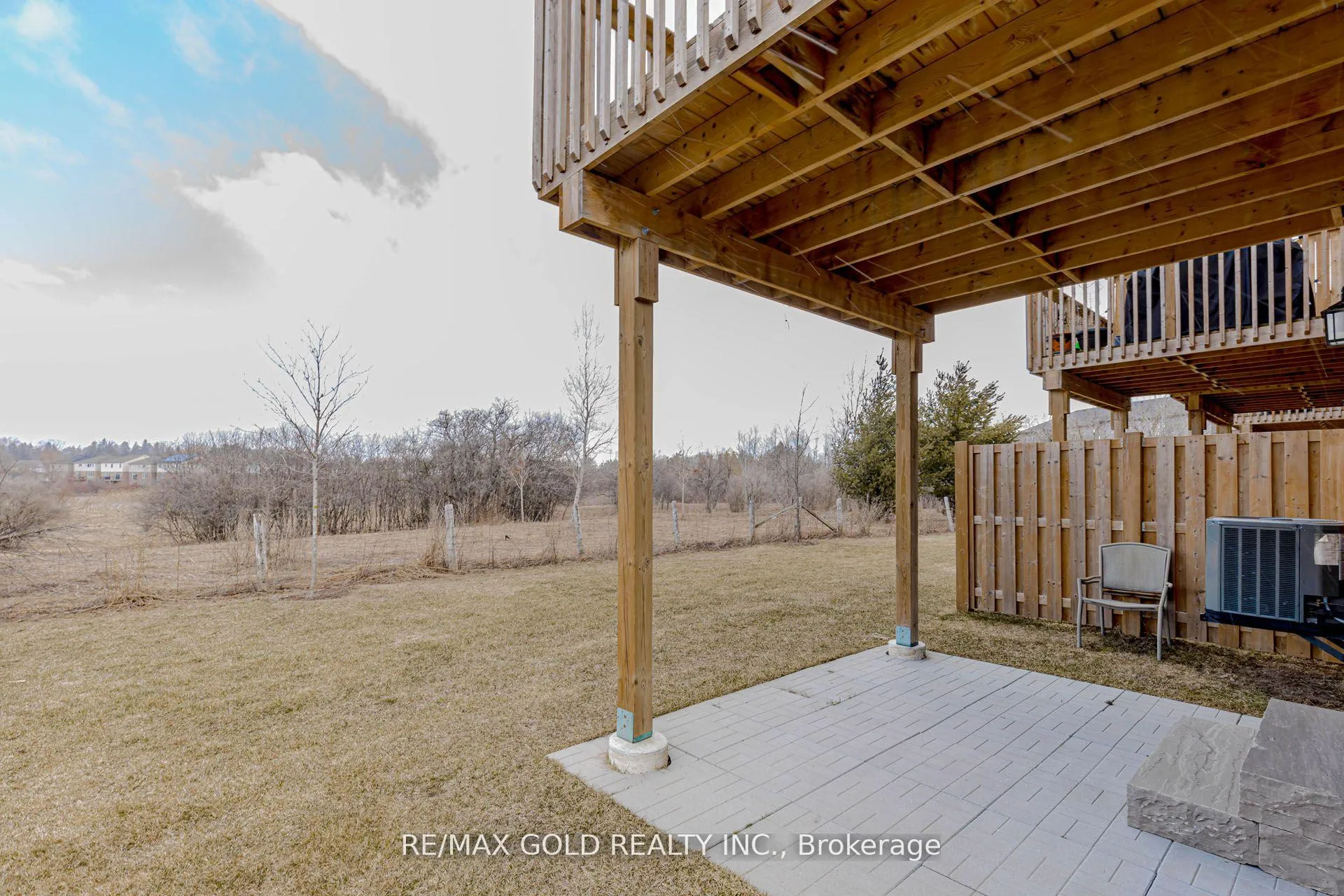 Photo 50 of Unit 47, 311 Woolwich Street, Waterloo — HOMEH