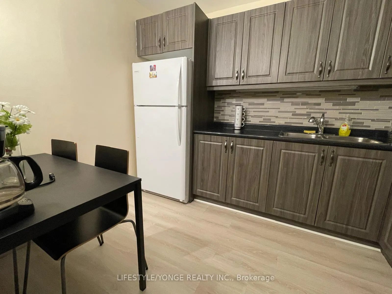 Photo 16 of Unit 201, 735 Don Mills Road, Toronto, Flemingdon Park — HOMEH