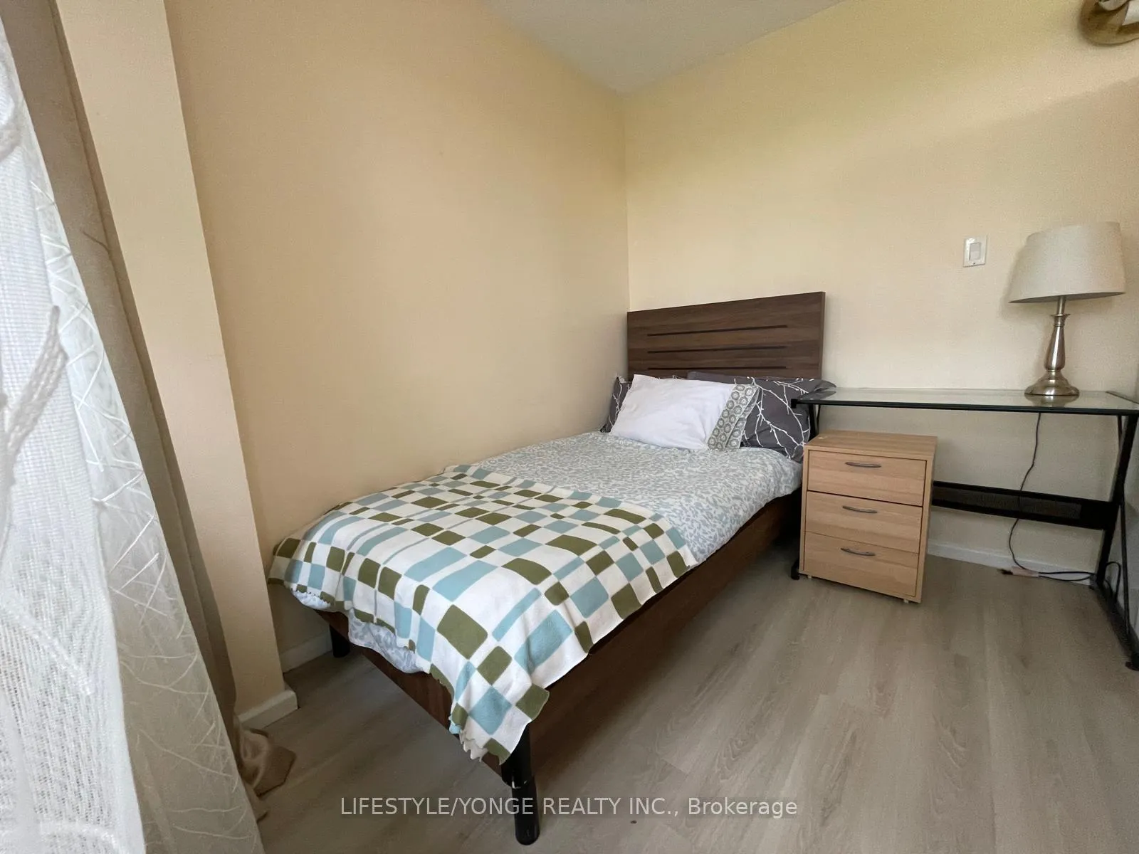 Photo 17 of Unit 201, 735 Don Mills Road, Toronto, Flemingdon Park — HOMEH