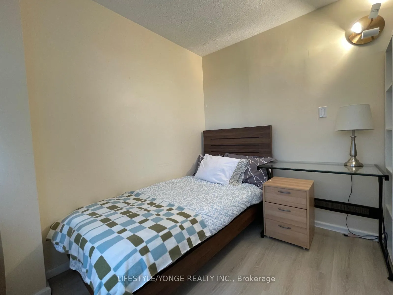 Photo 18 of Unit 201, 735 Don Mills Road, Toronto, Flemingdon Park — HOMEH