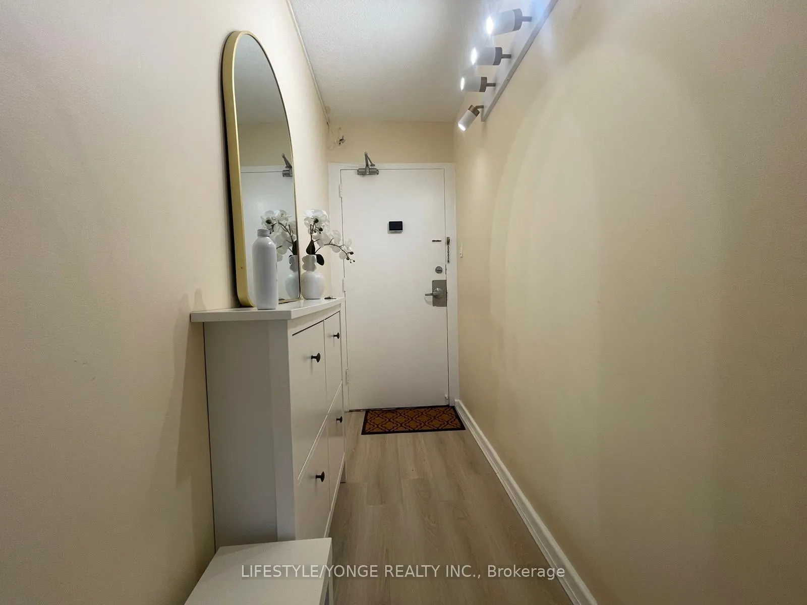 Photo 21 of Unit 201, 735 Don Mills Road, Toronto, Flemingdon Park — HOMEH