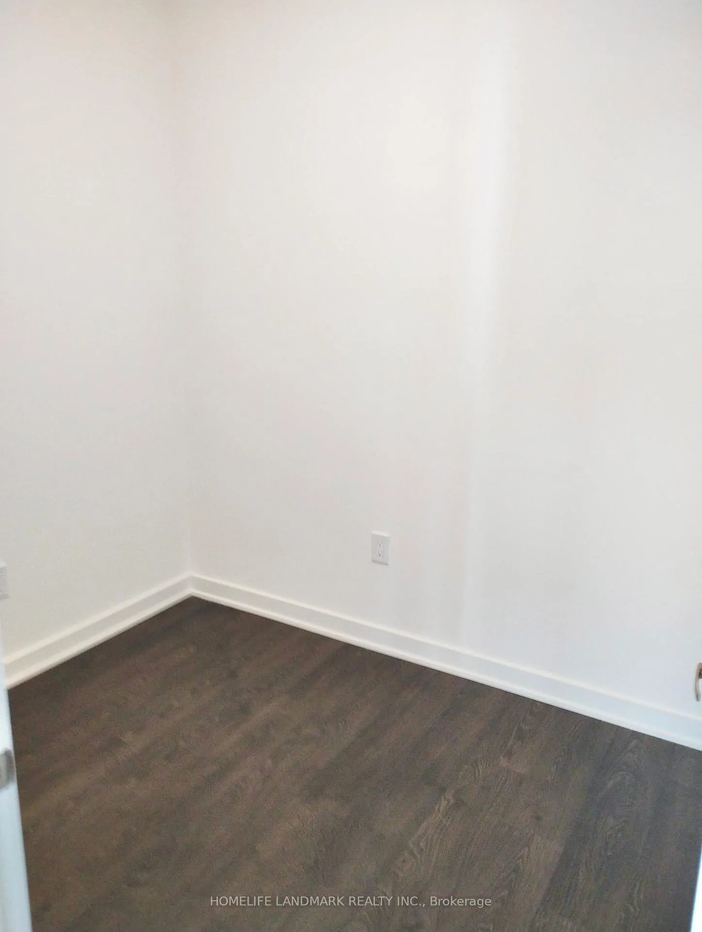 Photo 5 of Unit 1644, 121 Lower Sherbourne Street, Toronto, Moss Park — HOMEH