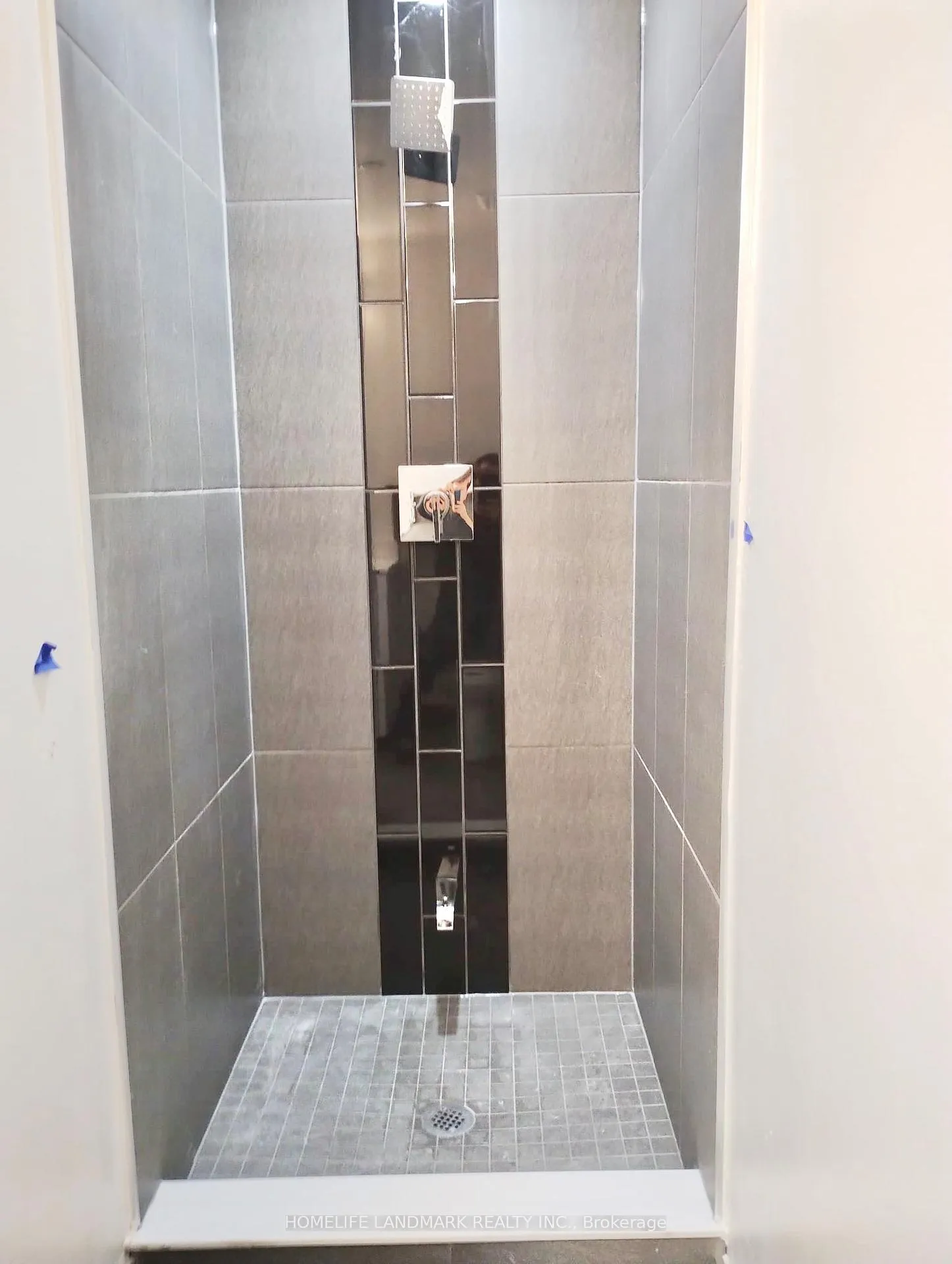 Photo 6 of Unit 1644, 121 Lower Sherbourne Street, Toronto, Moss Park — HOMEH