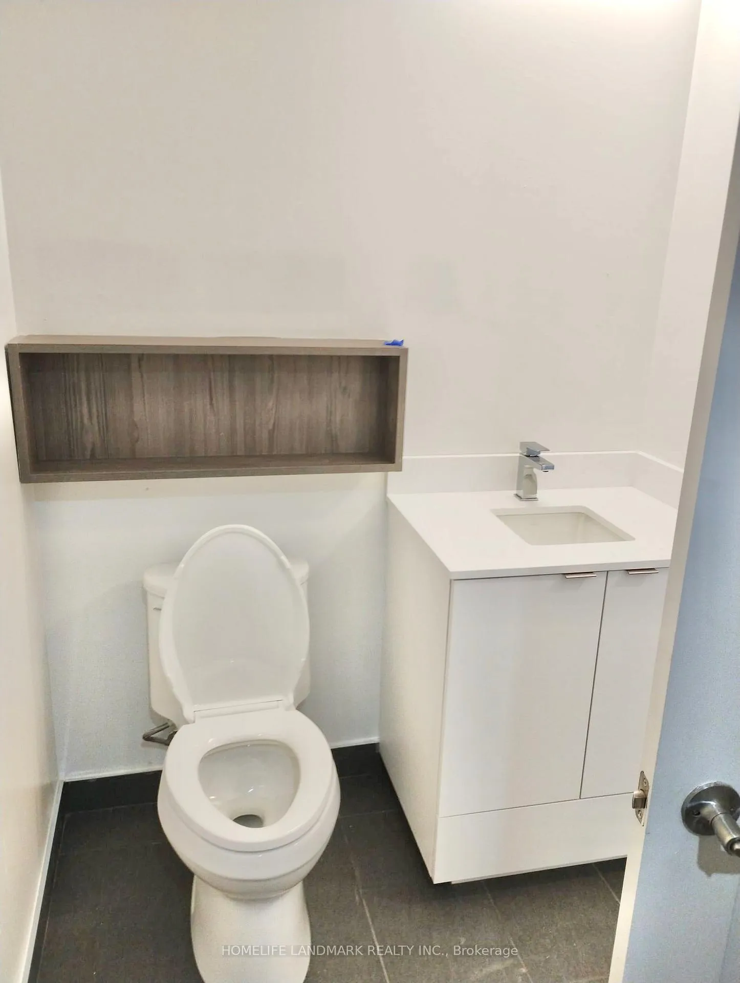 Photo 7 of Unit 1644, 121 Lower Sherbourne Street, Toronto, Moss Park — HOMEH