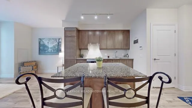 Photo 11 of Unit 208, 9085 Jane Street, Vaughan, Concord — HOMEH