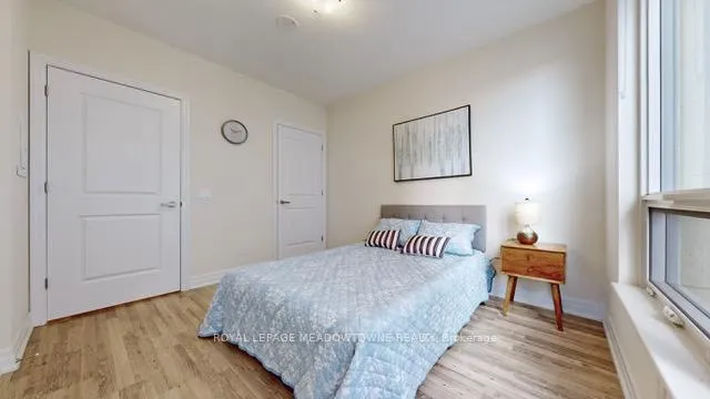 Photo 17 of Unit 208, 9085 Jane Street, Vaughan, Concord — HOMEH